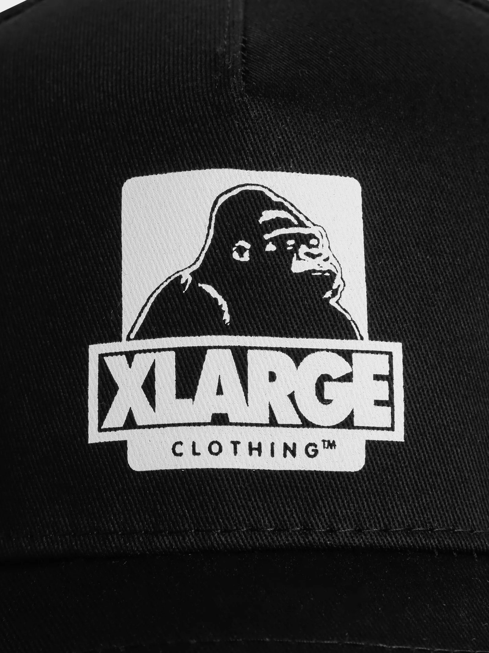 91 5-Panel Cap - Image 2