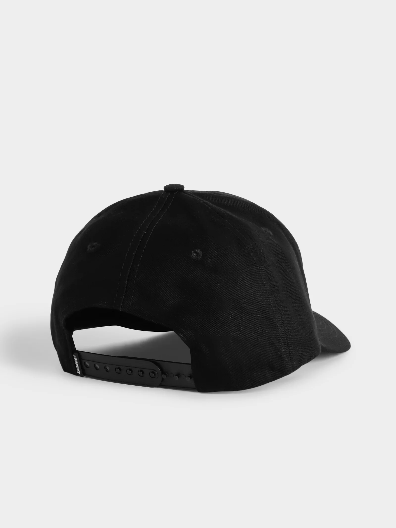 91 5-Panel Cap - Image 3