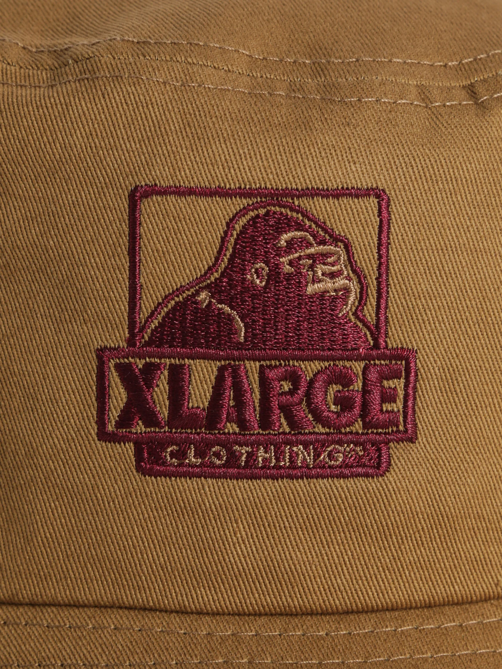 91 Bucket Hat - Image 2