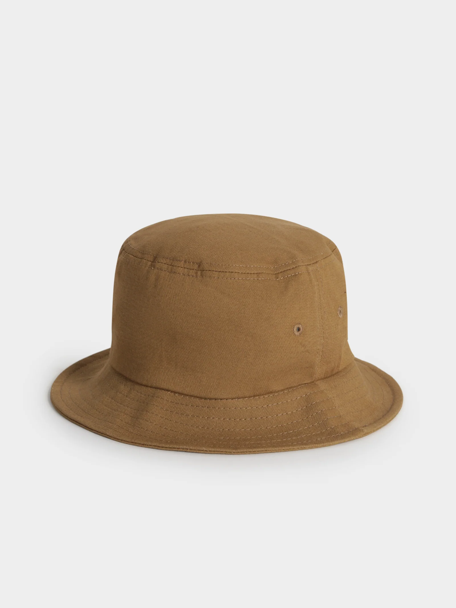 91 Bucket Hat - Image 3