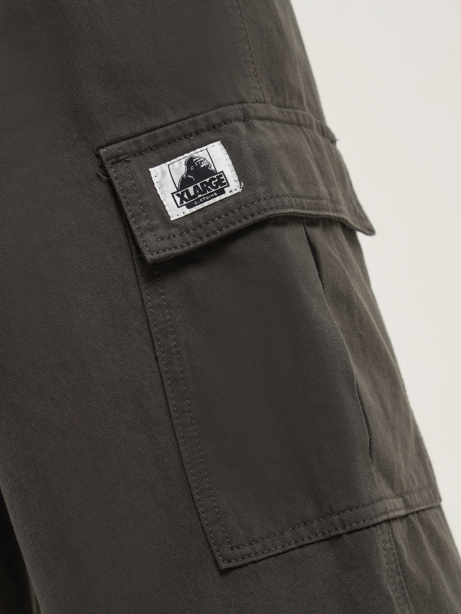 91 Cargo Pant - Image 5