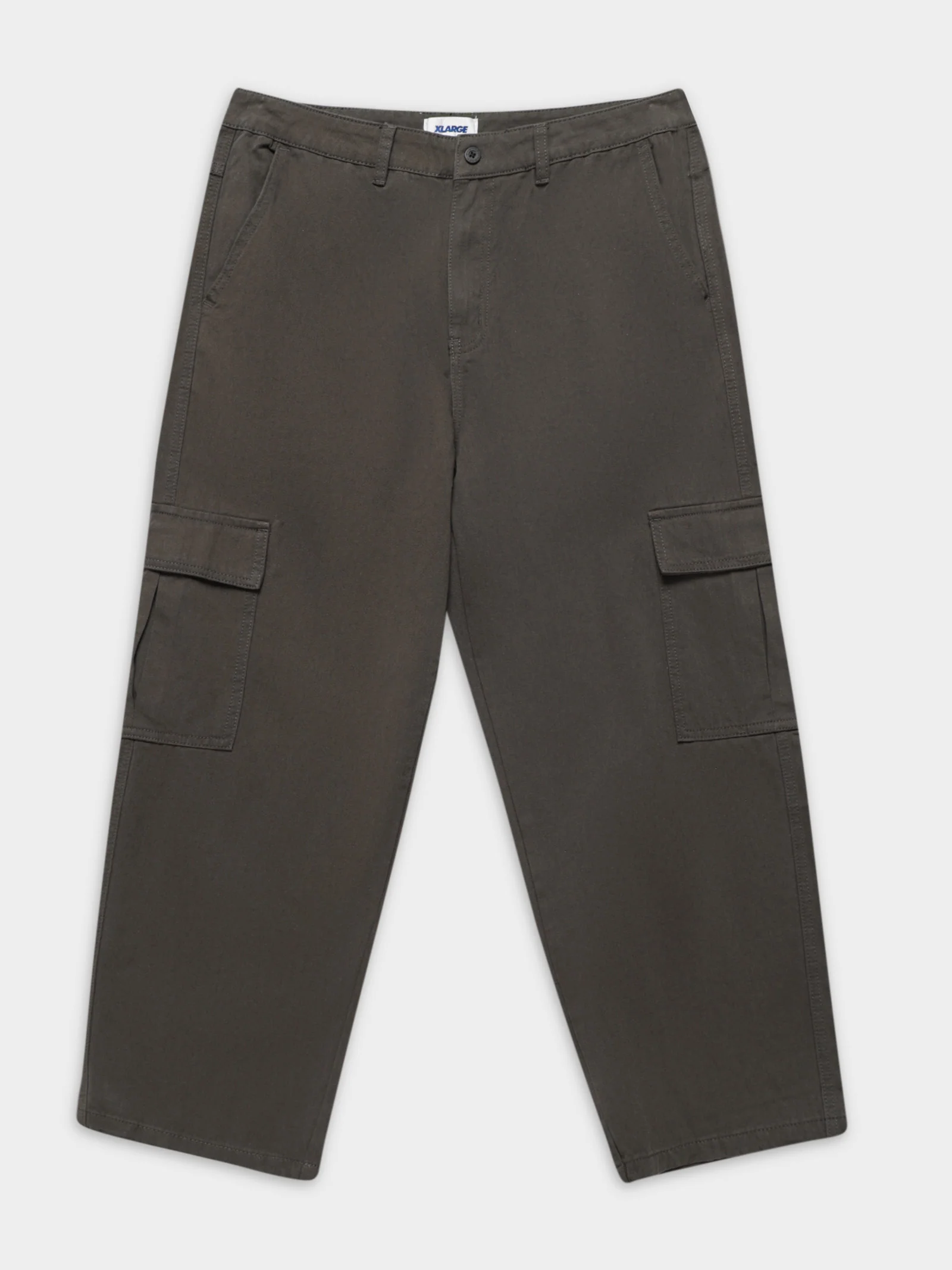 91 Cargo Pant - Image 7