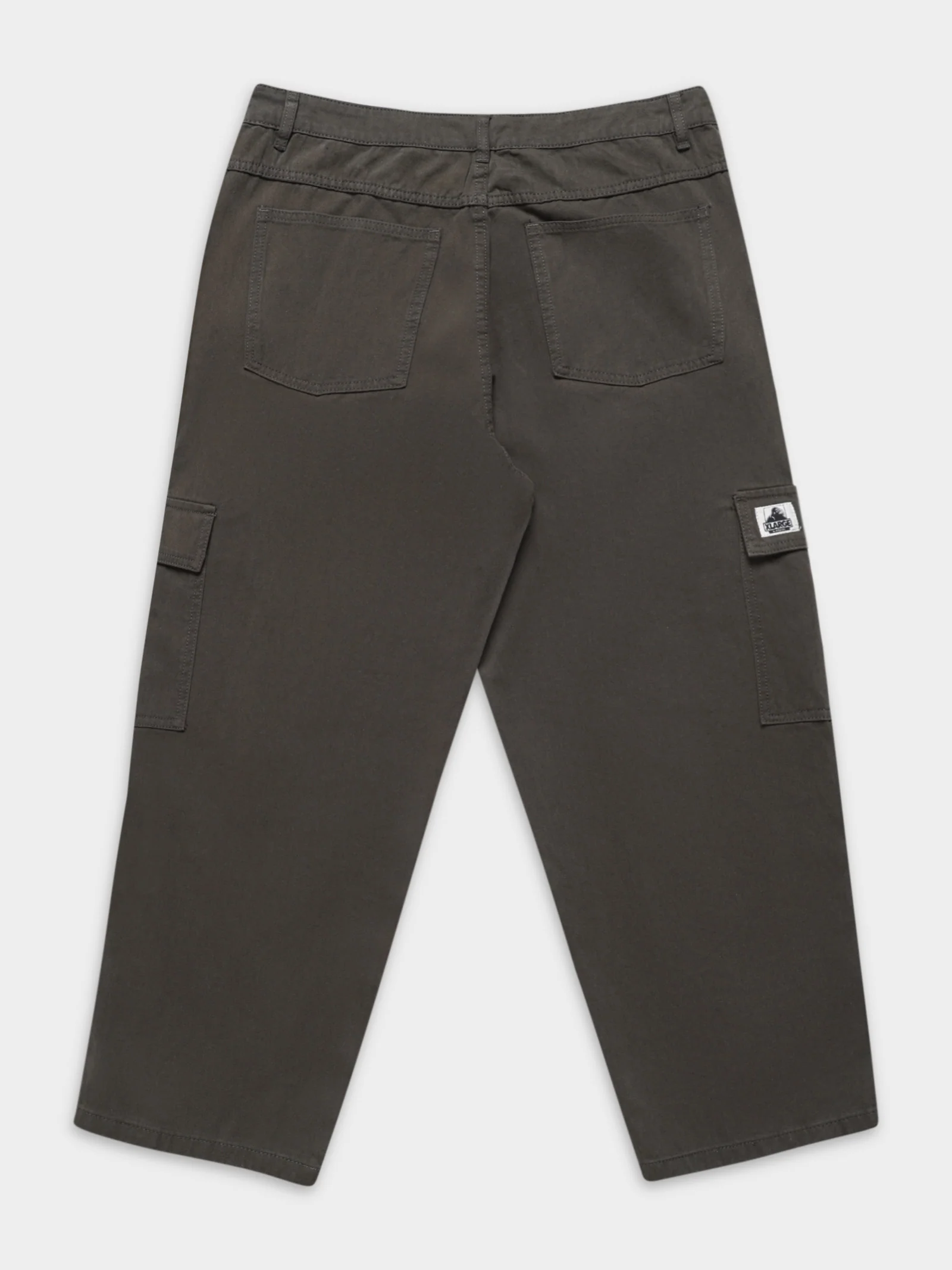91 Cargo Pant - Image 8