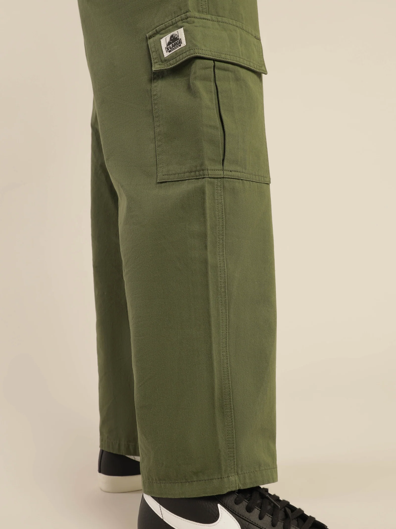 91 Cargo Pant - Image 6