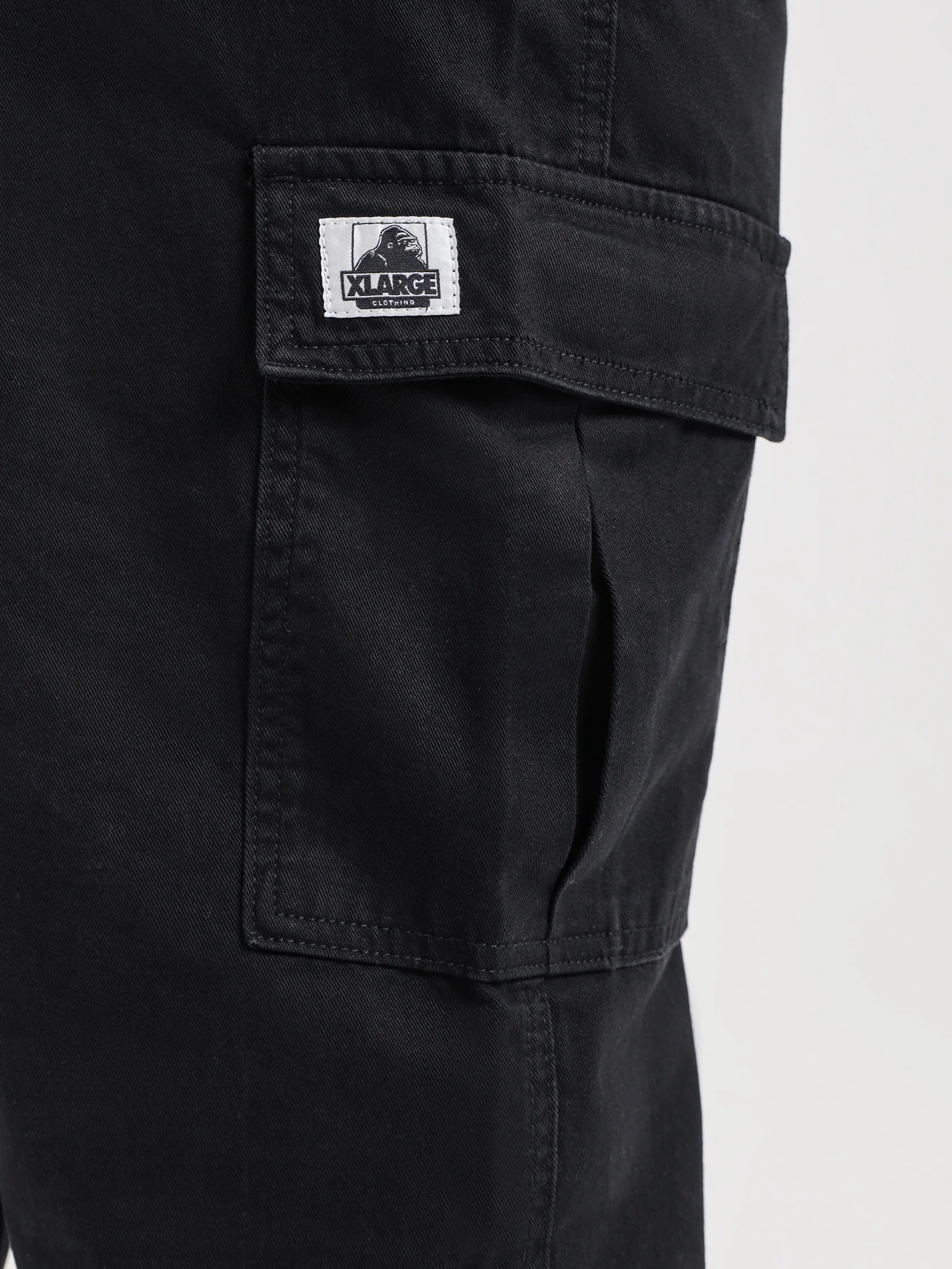 91 Cargo Pants - Image 5