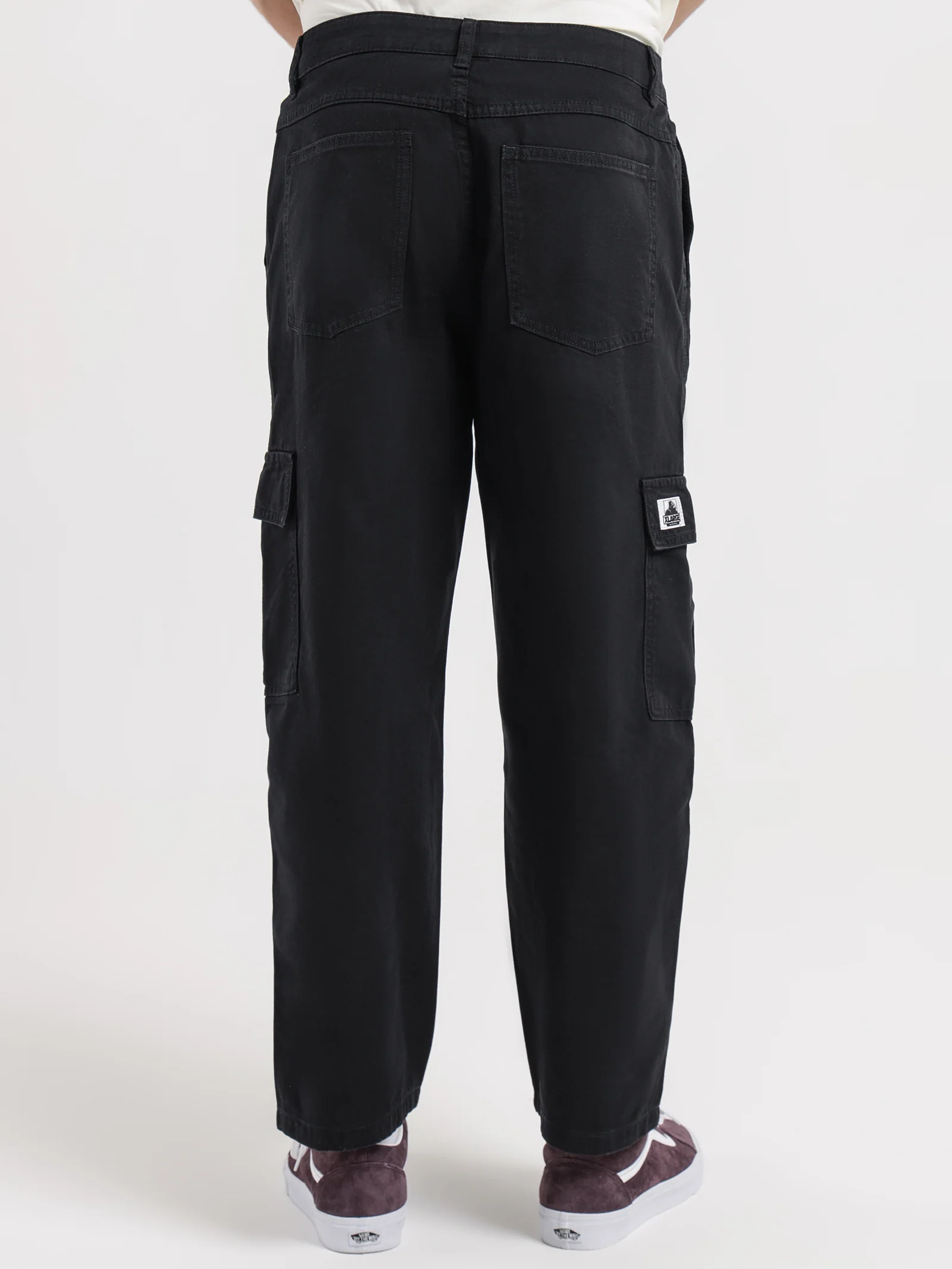 91 Cargo Pants - Image 6