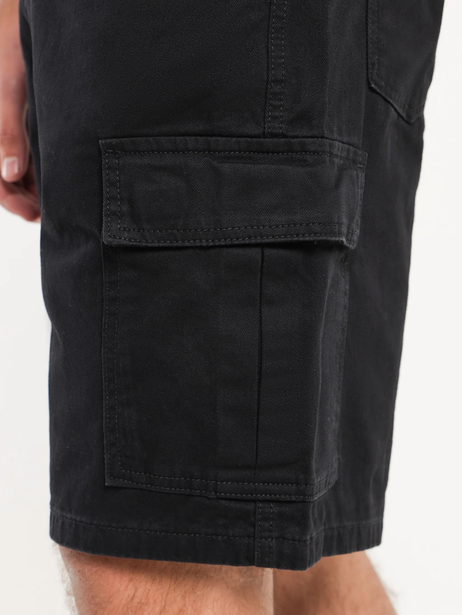 91 Cargo Shorts - Image 5