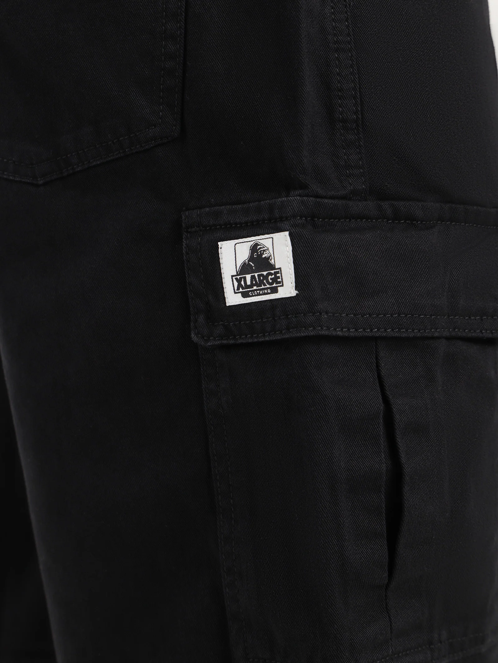91 Cargo Shorts - Image 6