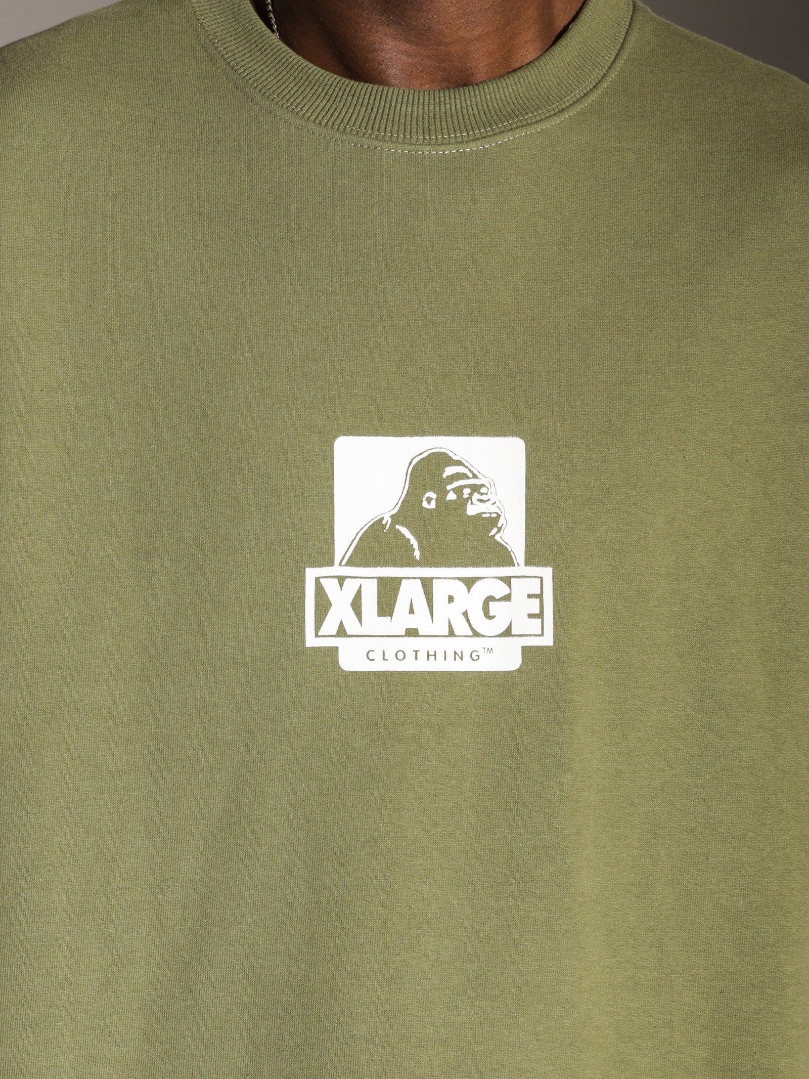 91 Crewneck - Image 3