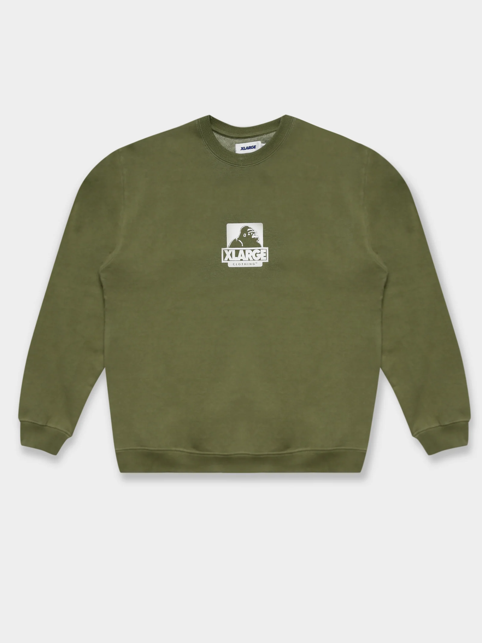 91 Crewneck - Image 7