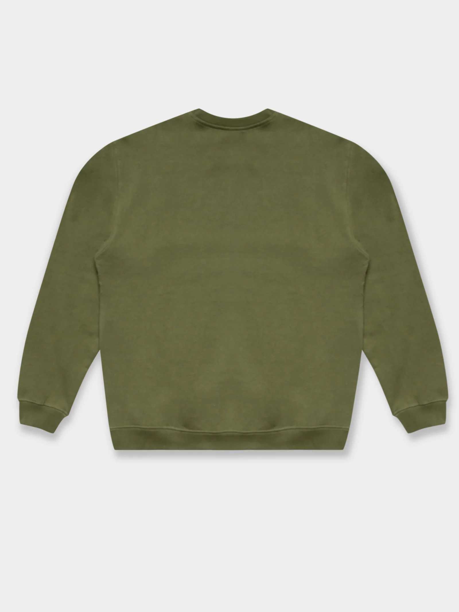 91 Crewneck - Image 8