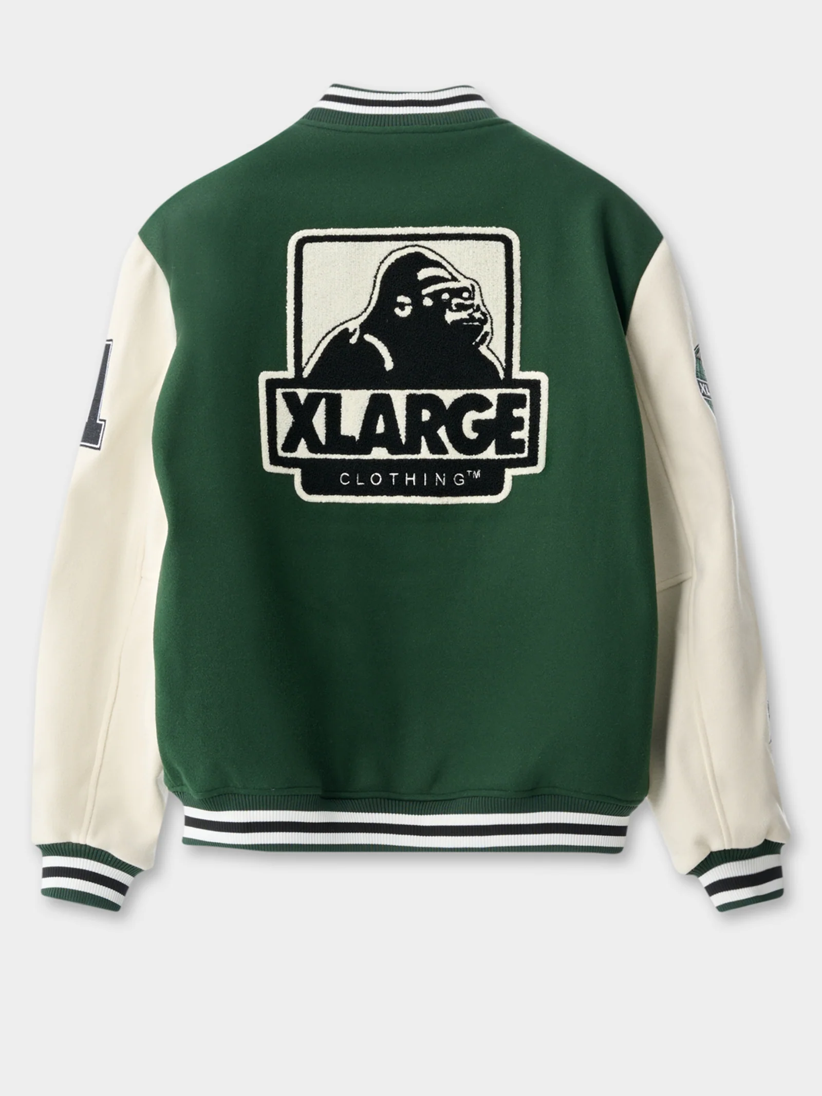 91 Jacket - Image 6