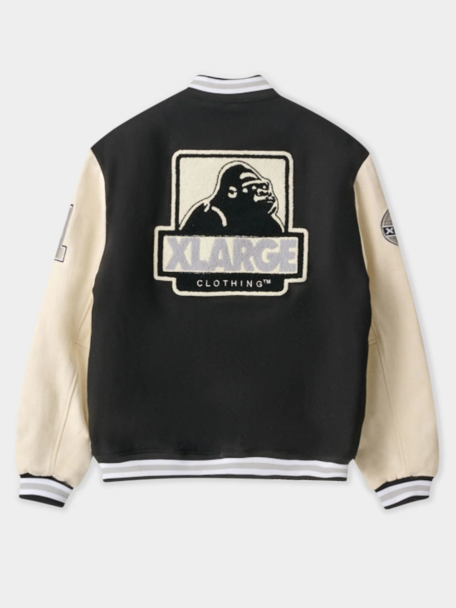 91 Jacket - Image 2