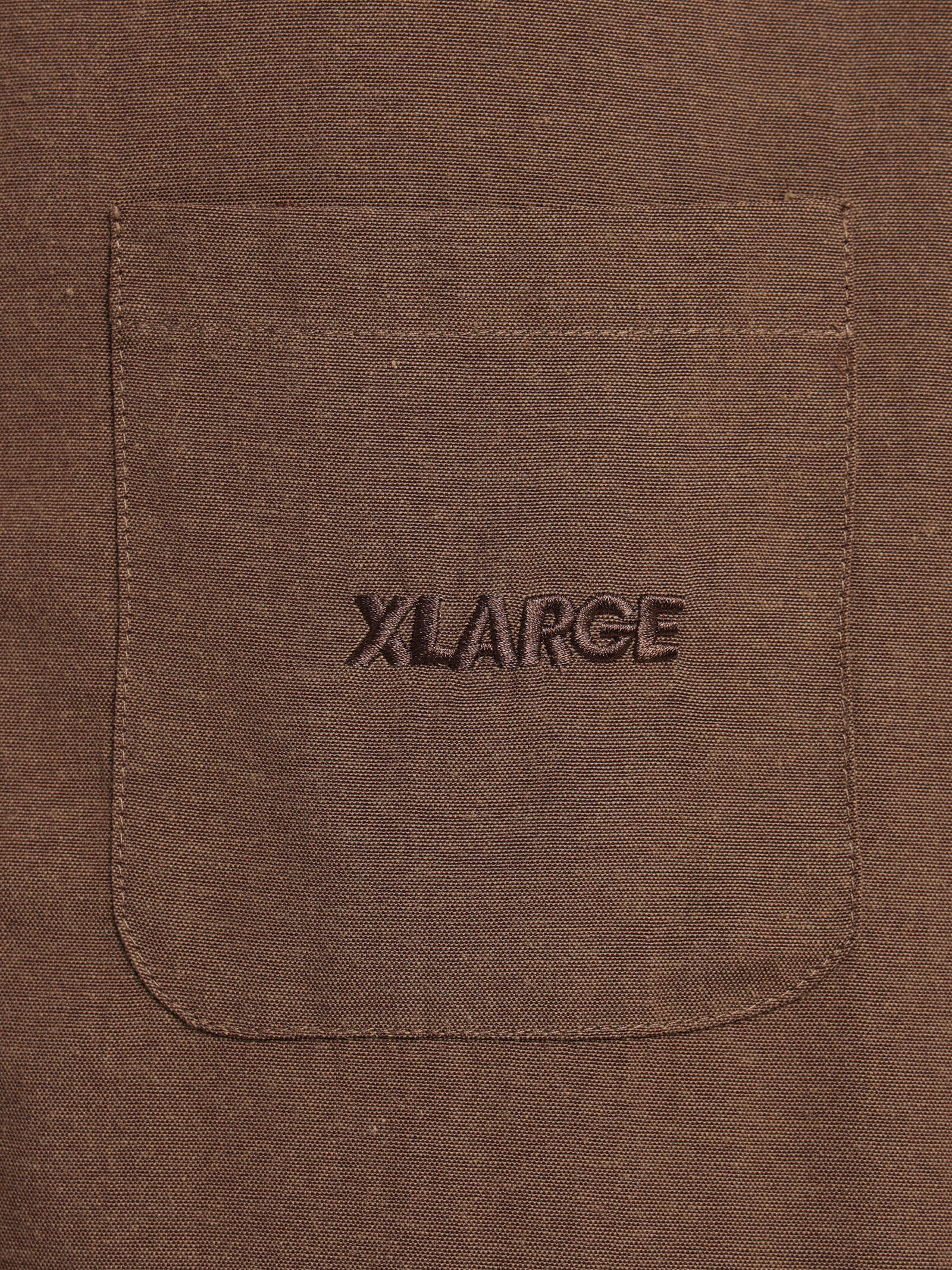 91 Oxford Shirt - Image 6