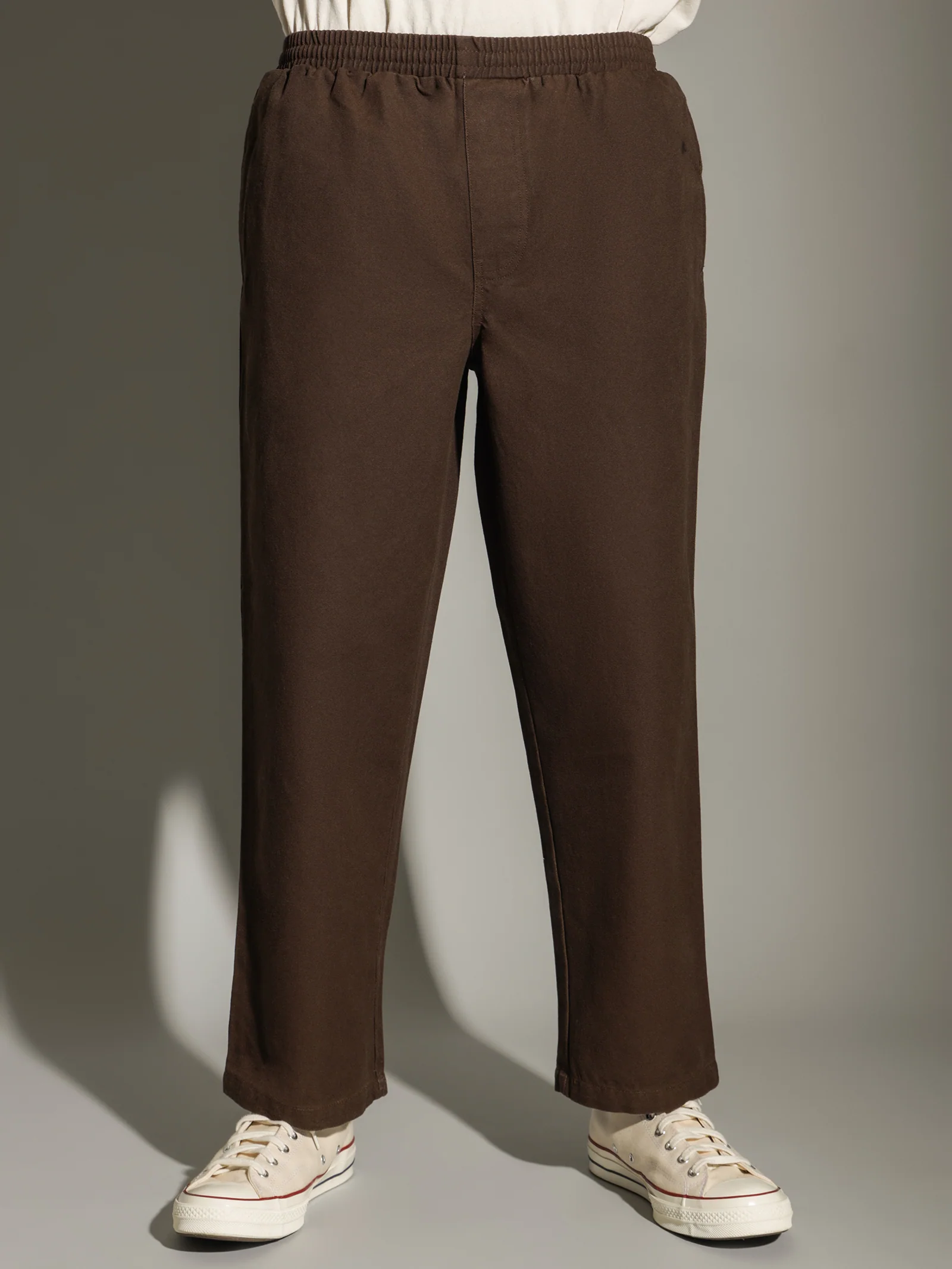 91 Pants - Image 2