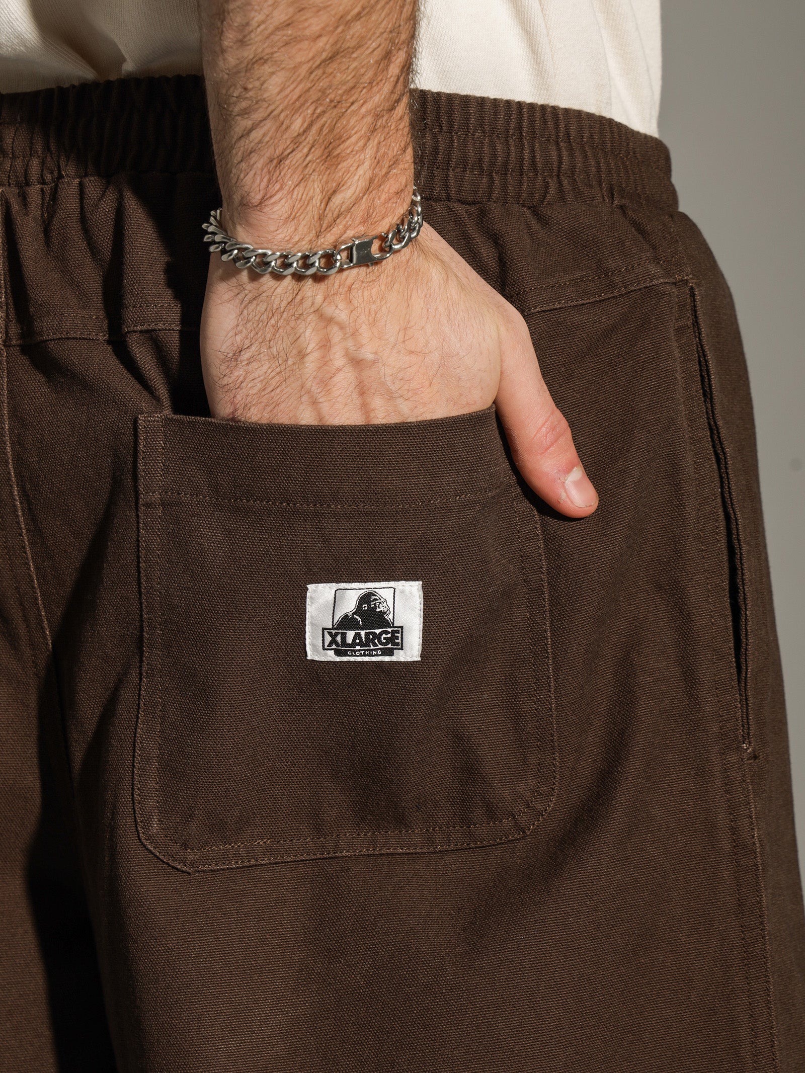 91 Pants - Image 3