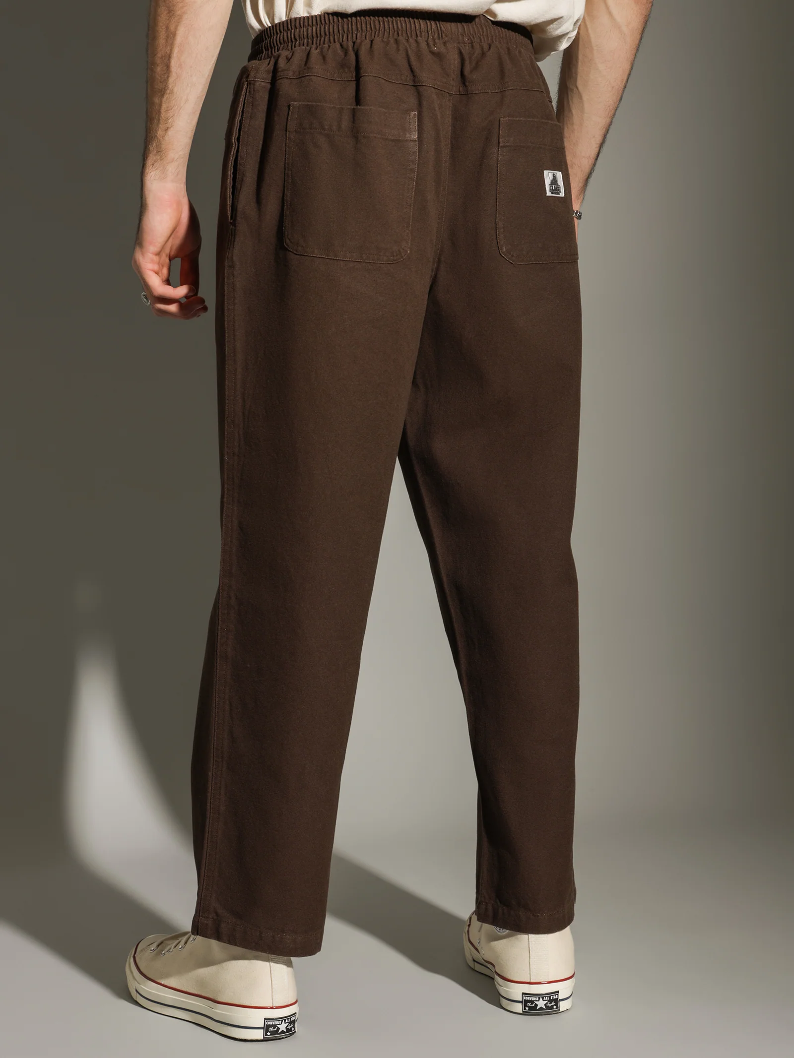 91 Pants - Image 4