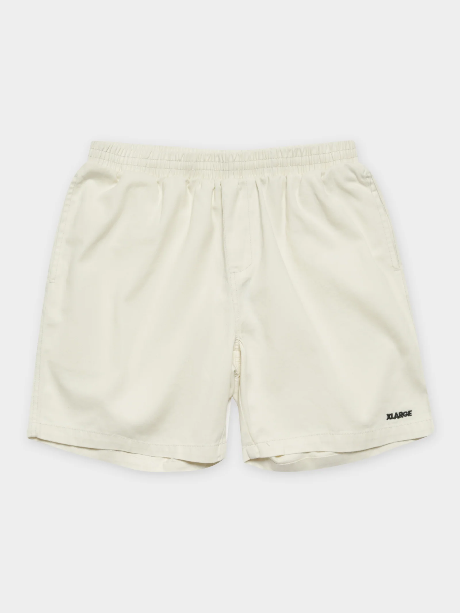 91 Short 5" - Image 6