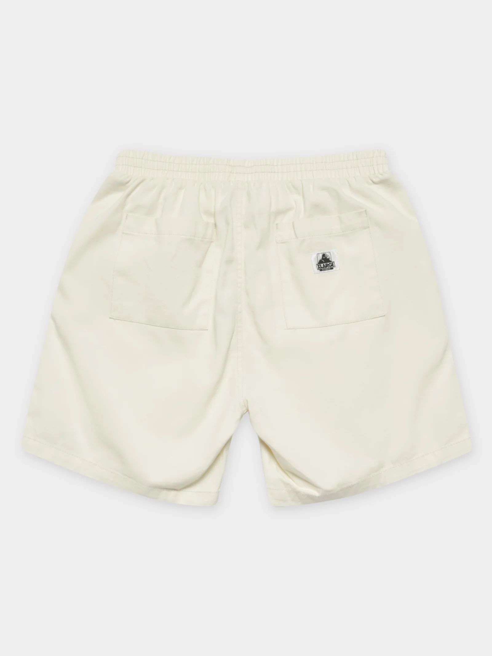 91 Short 5" - Image 7