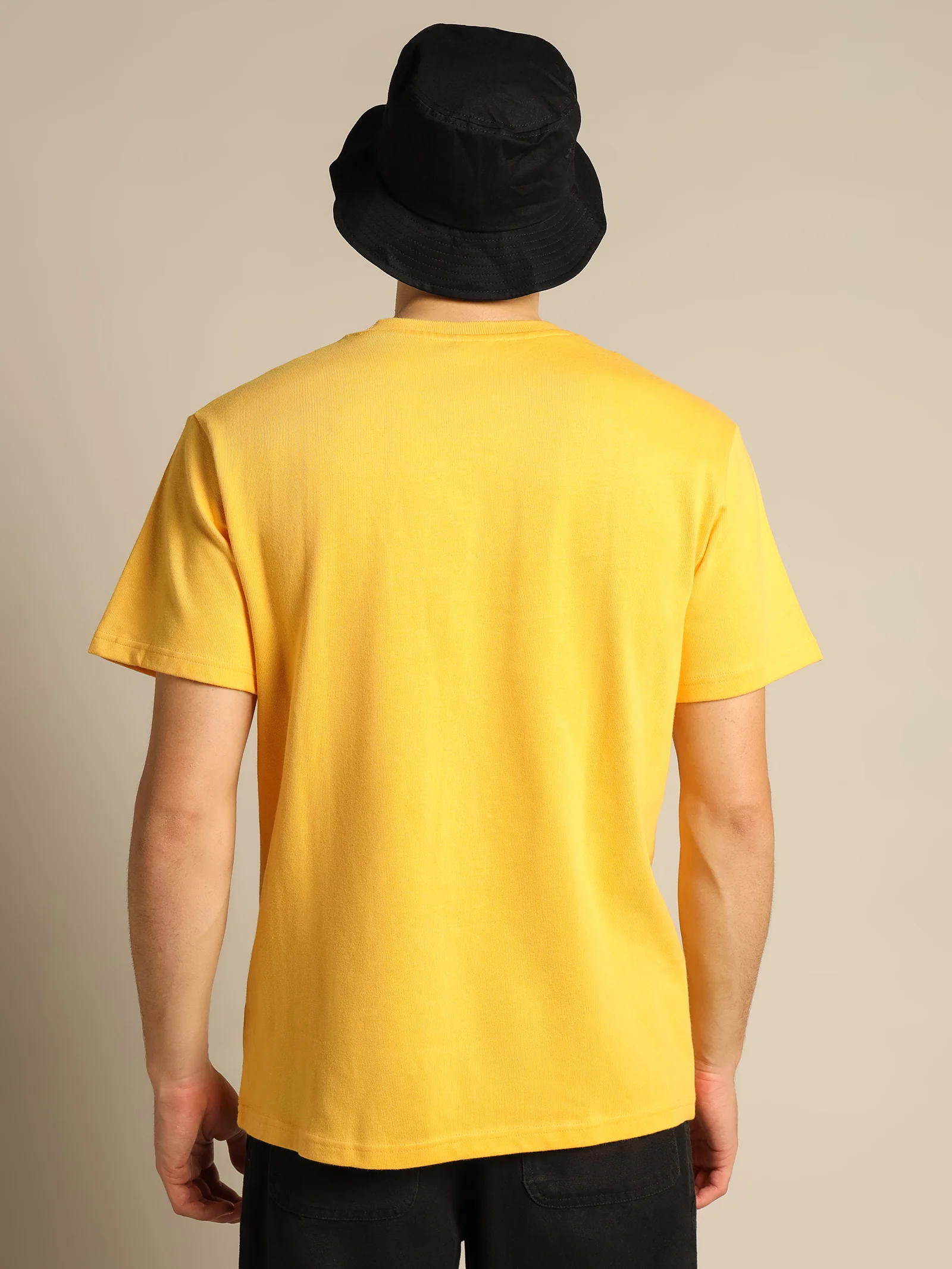 91 Short Sleeve Pocket T-Shirt - Image 7