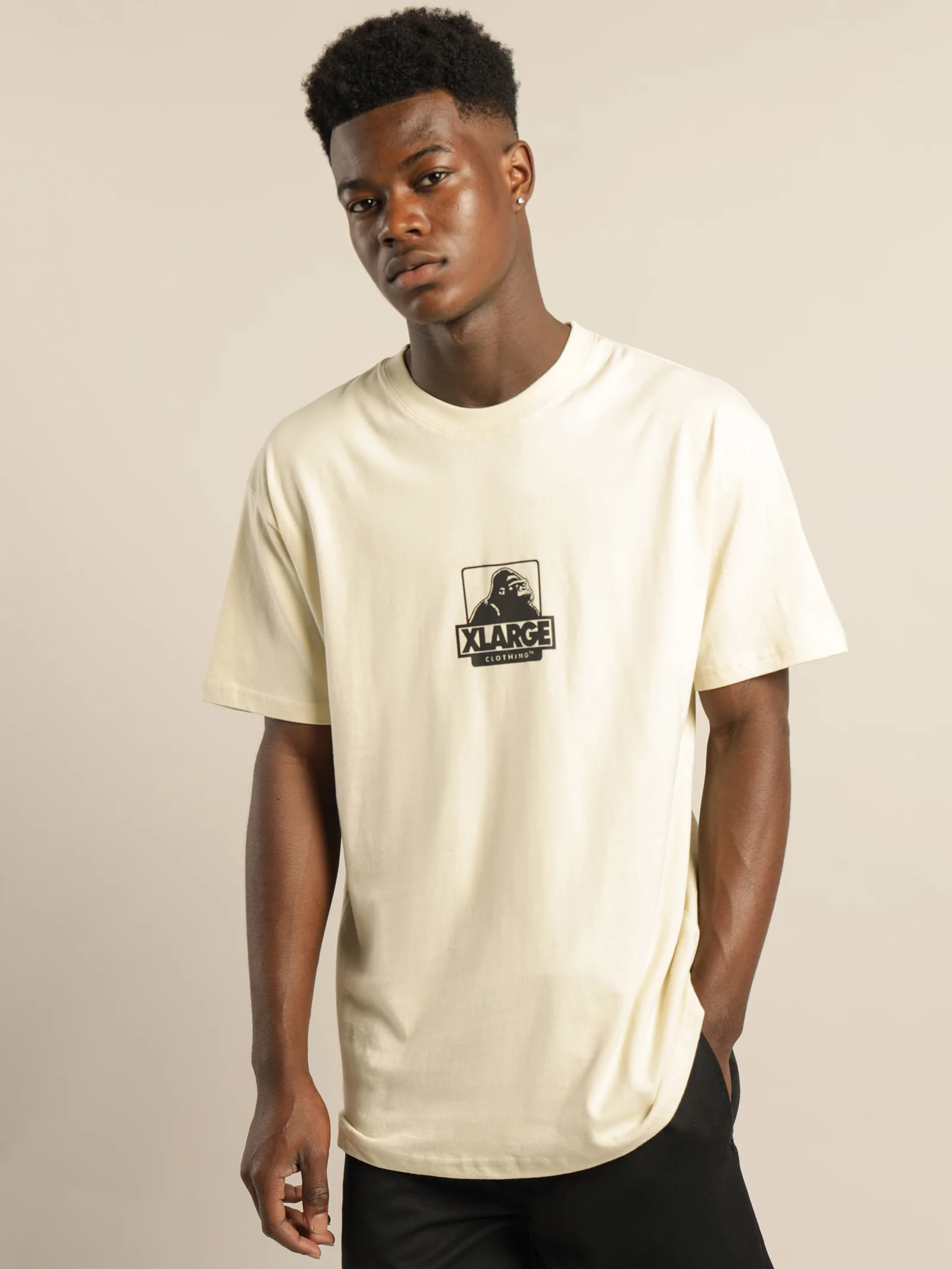 91 Short Sleeve T-Shirt - Image 2