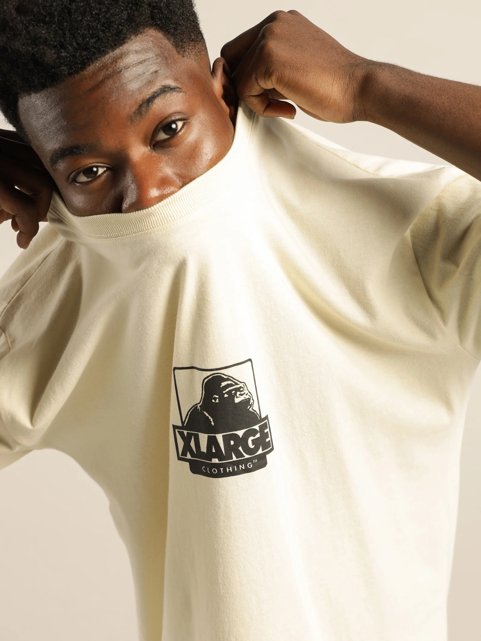91 Short Sleeve T-Shirt - Image 3
