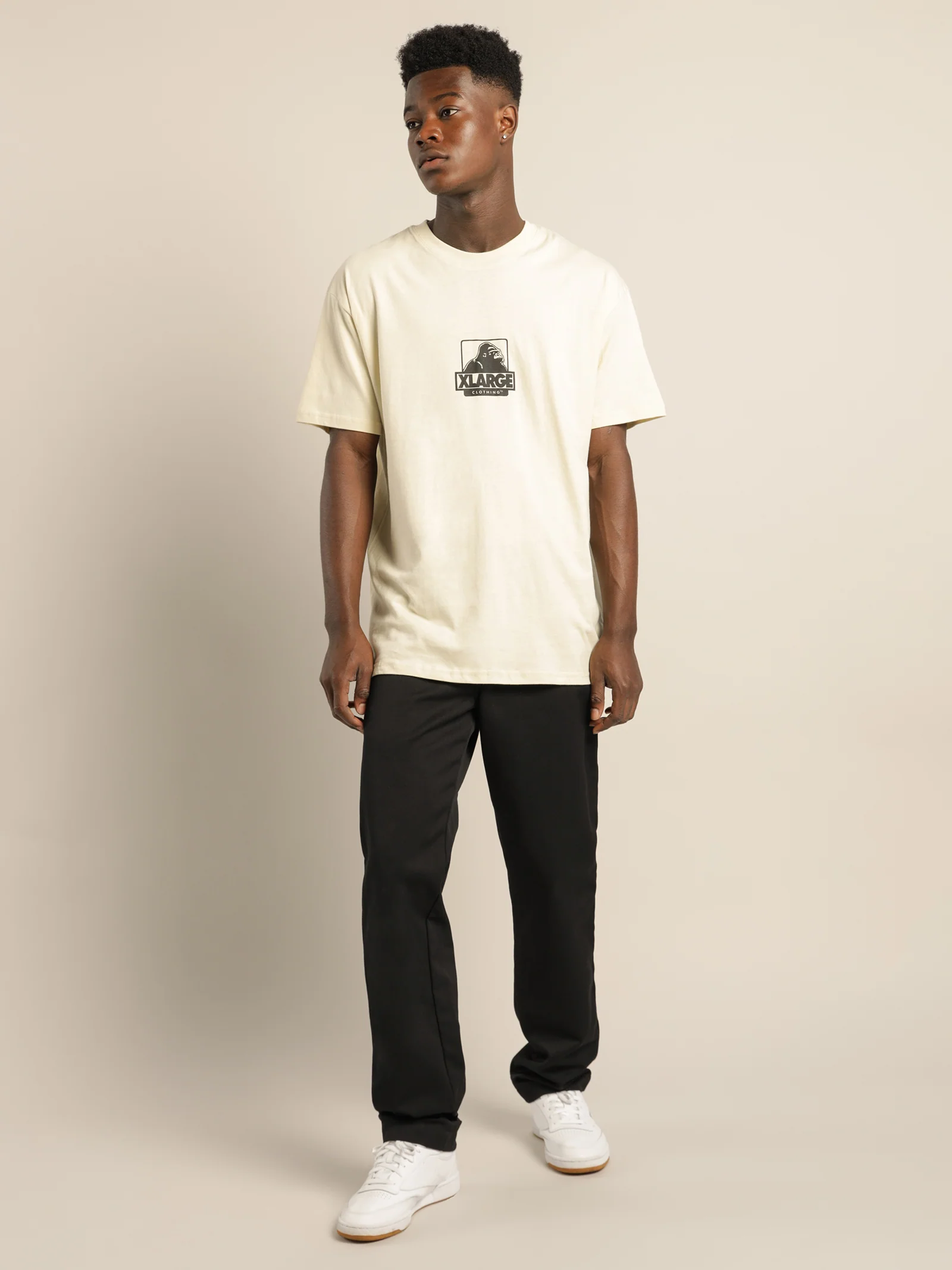 91 Short Sleeve T-Shirt - Image 4
