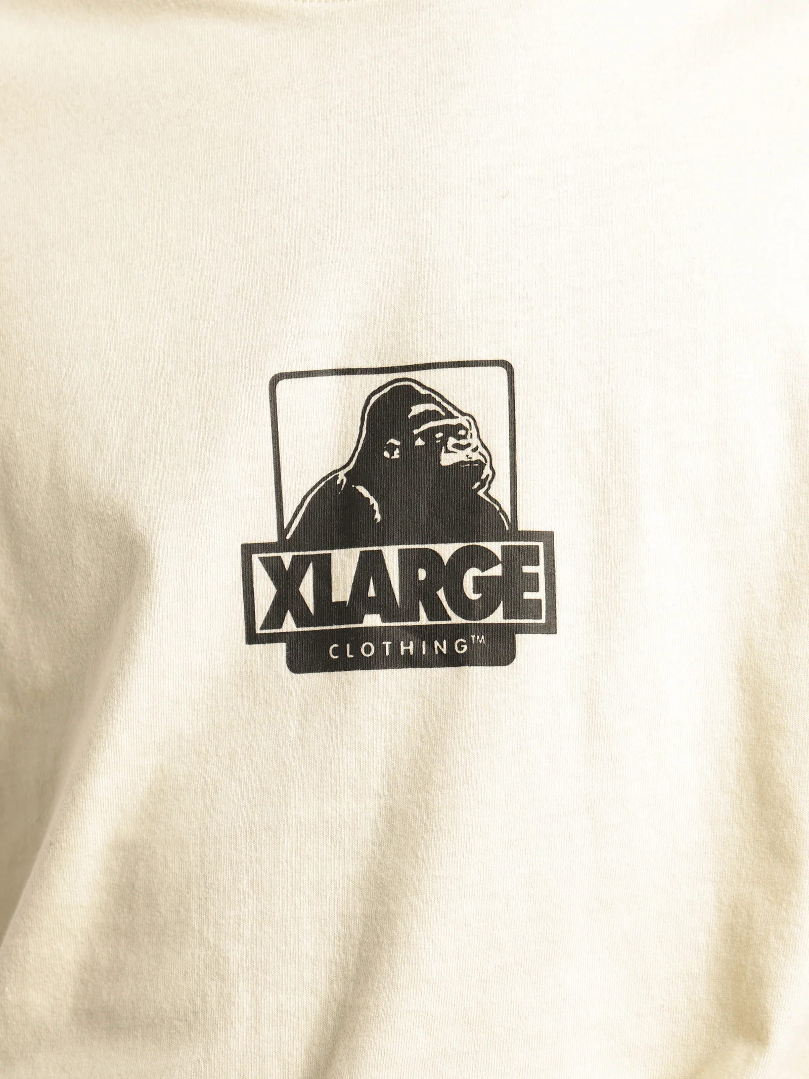 91 Short Sleeve T-Shirt - Image 5