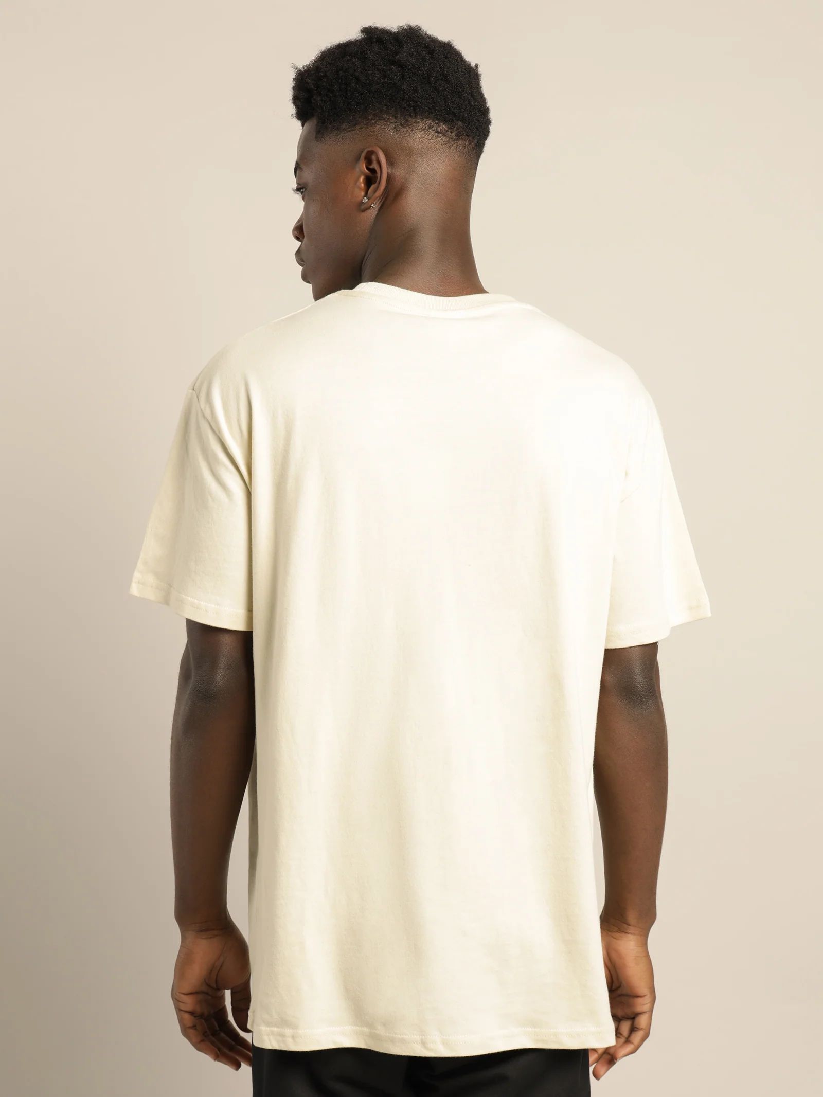91 Short Sleeve T-Shirt - Image 6