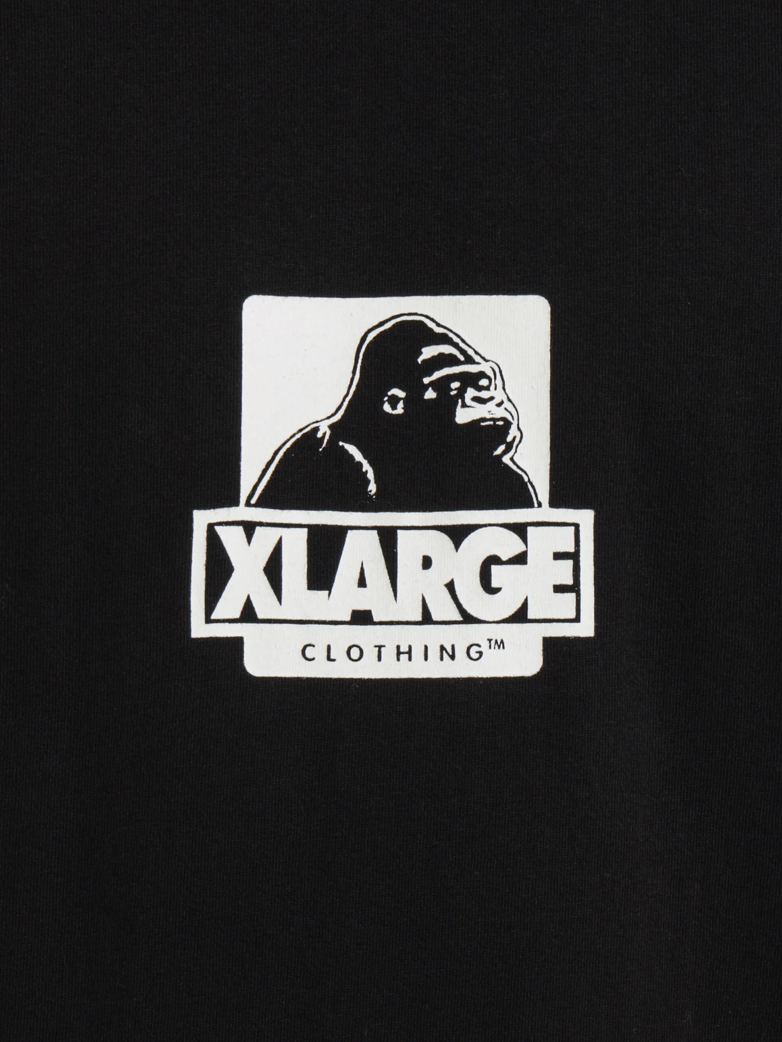91 SS T-Shirt - Image 4