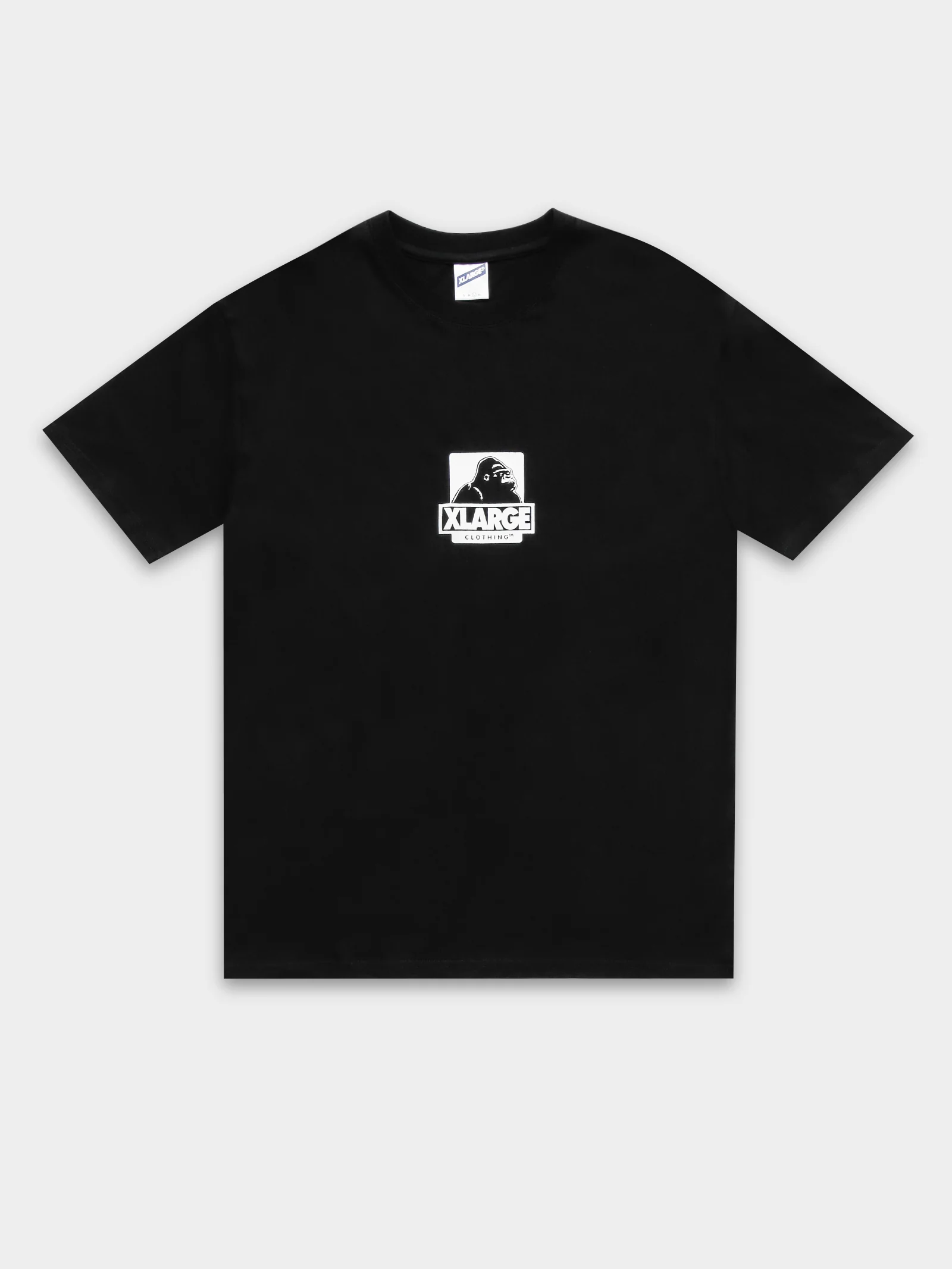 91 SS T-Shirt - Image 6