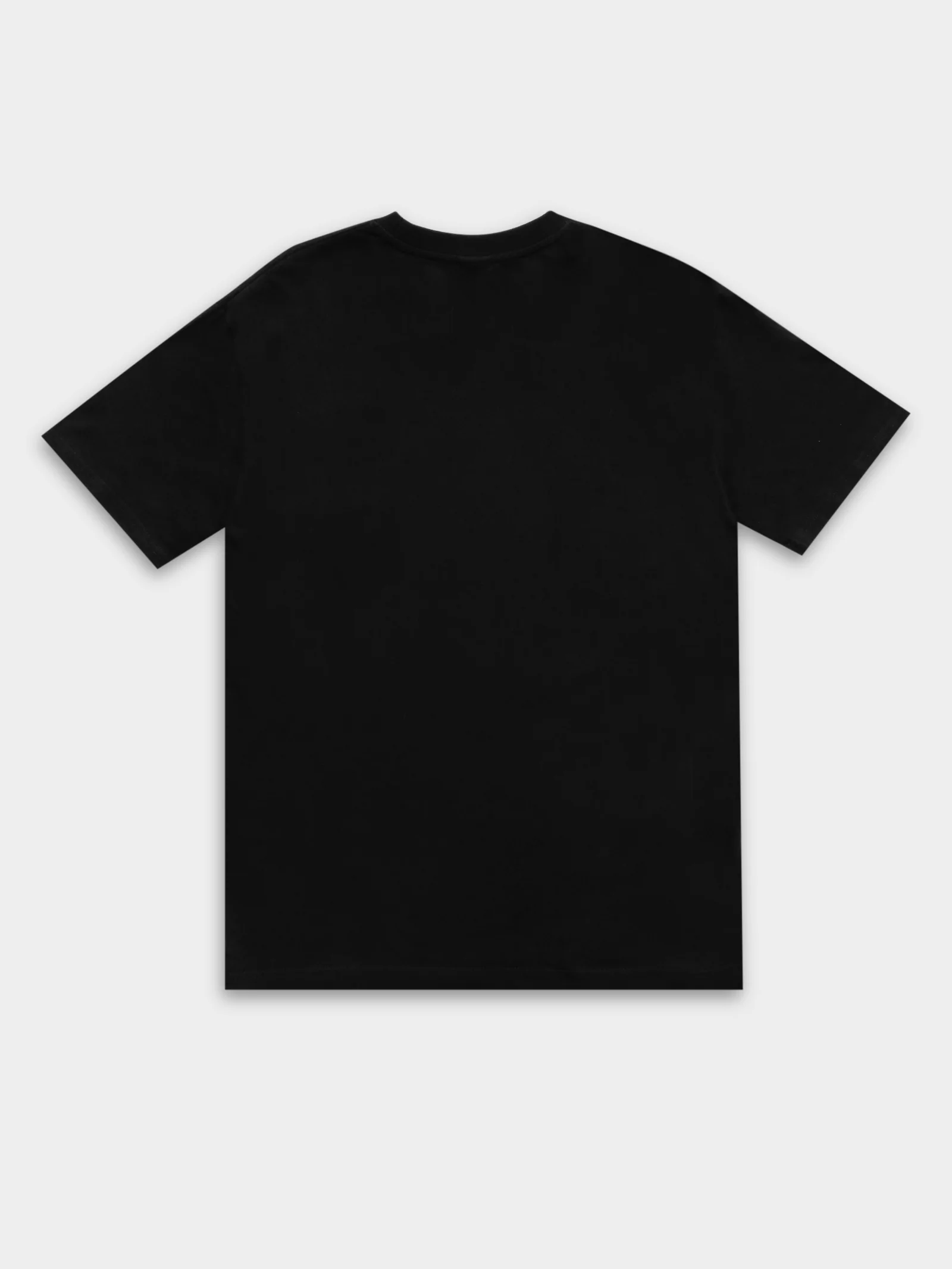 91 SS T-Shirt - Image 7