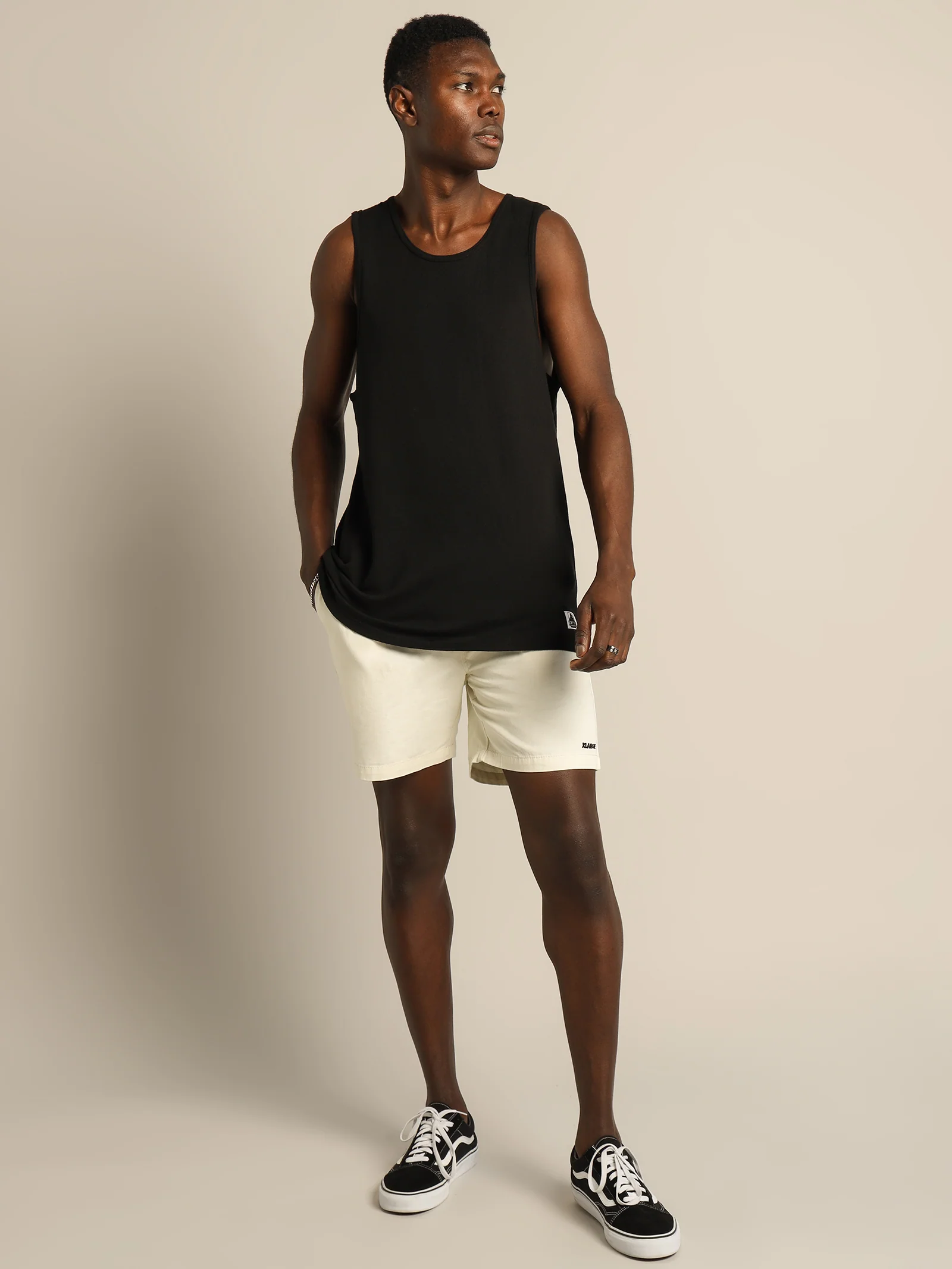 91 Tank - Image 5