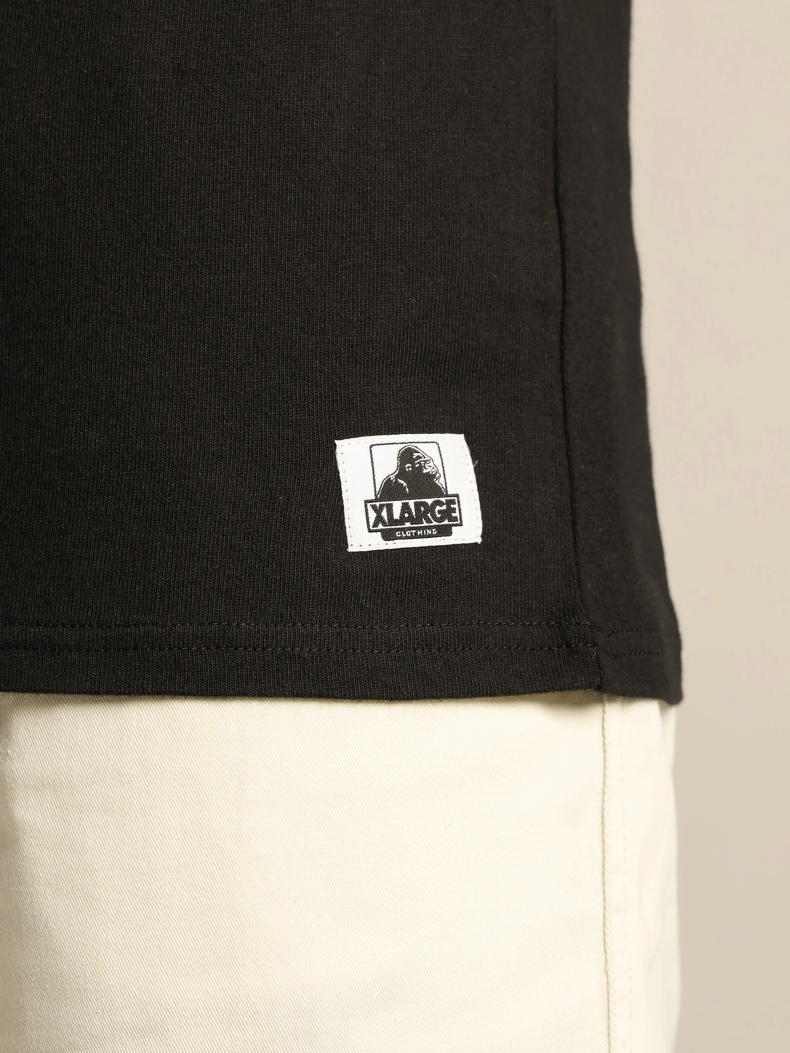 91 Tank - Image 6