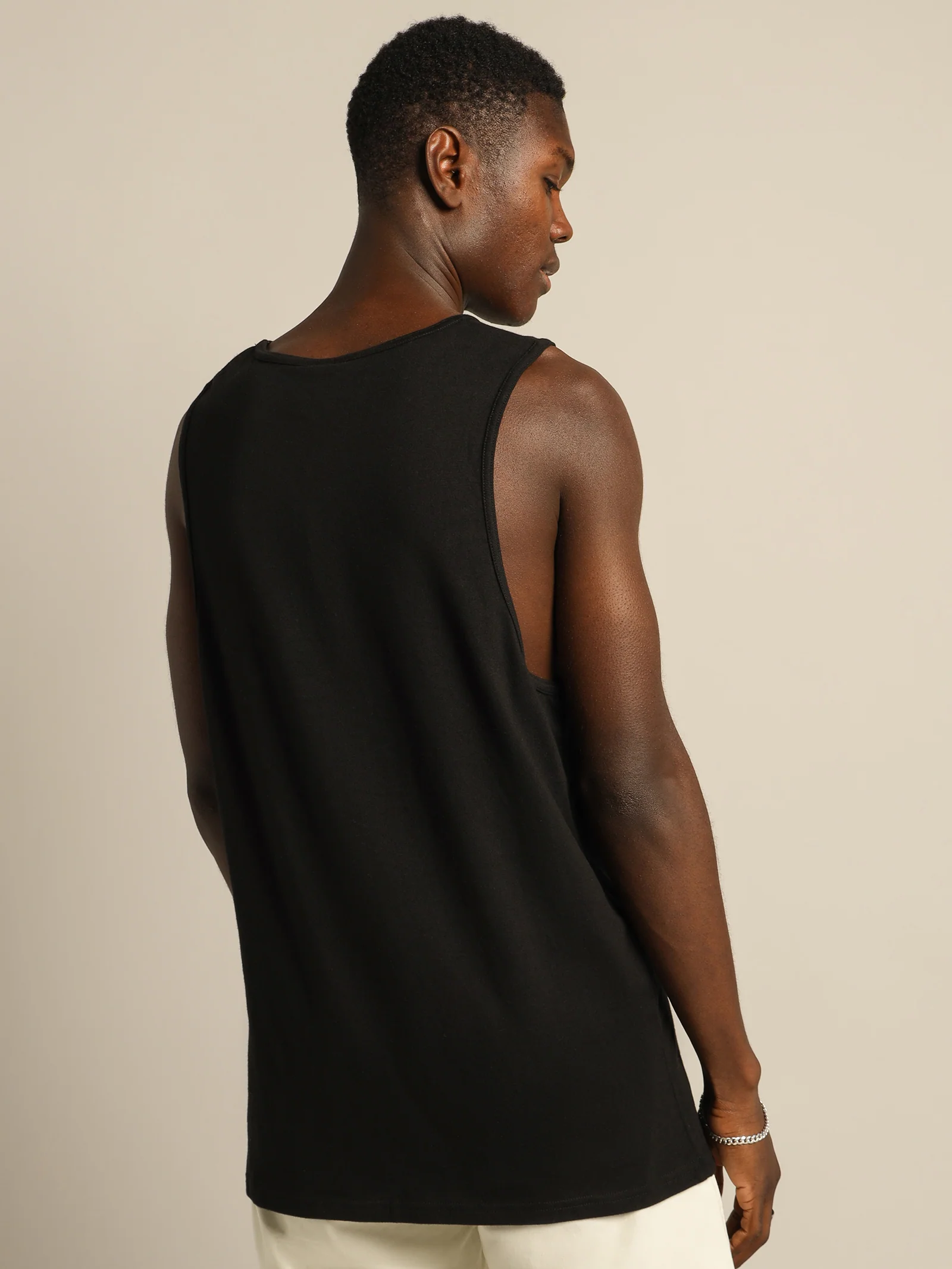 91 Tank - Image 7