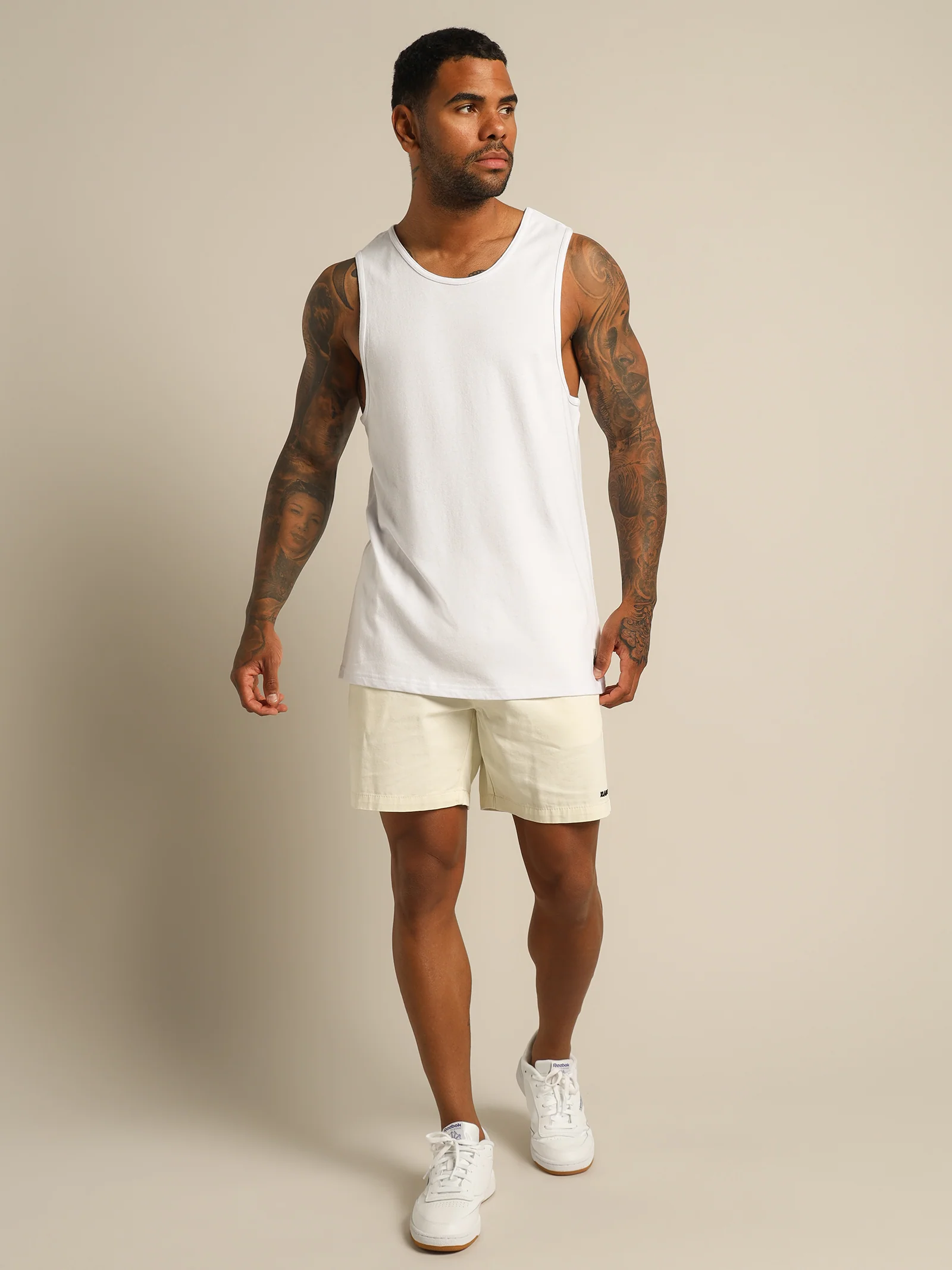 91 Tank - Image 4