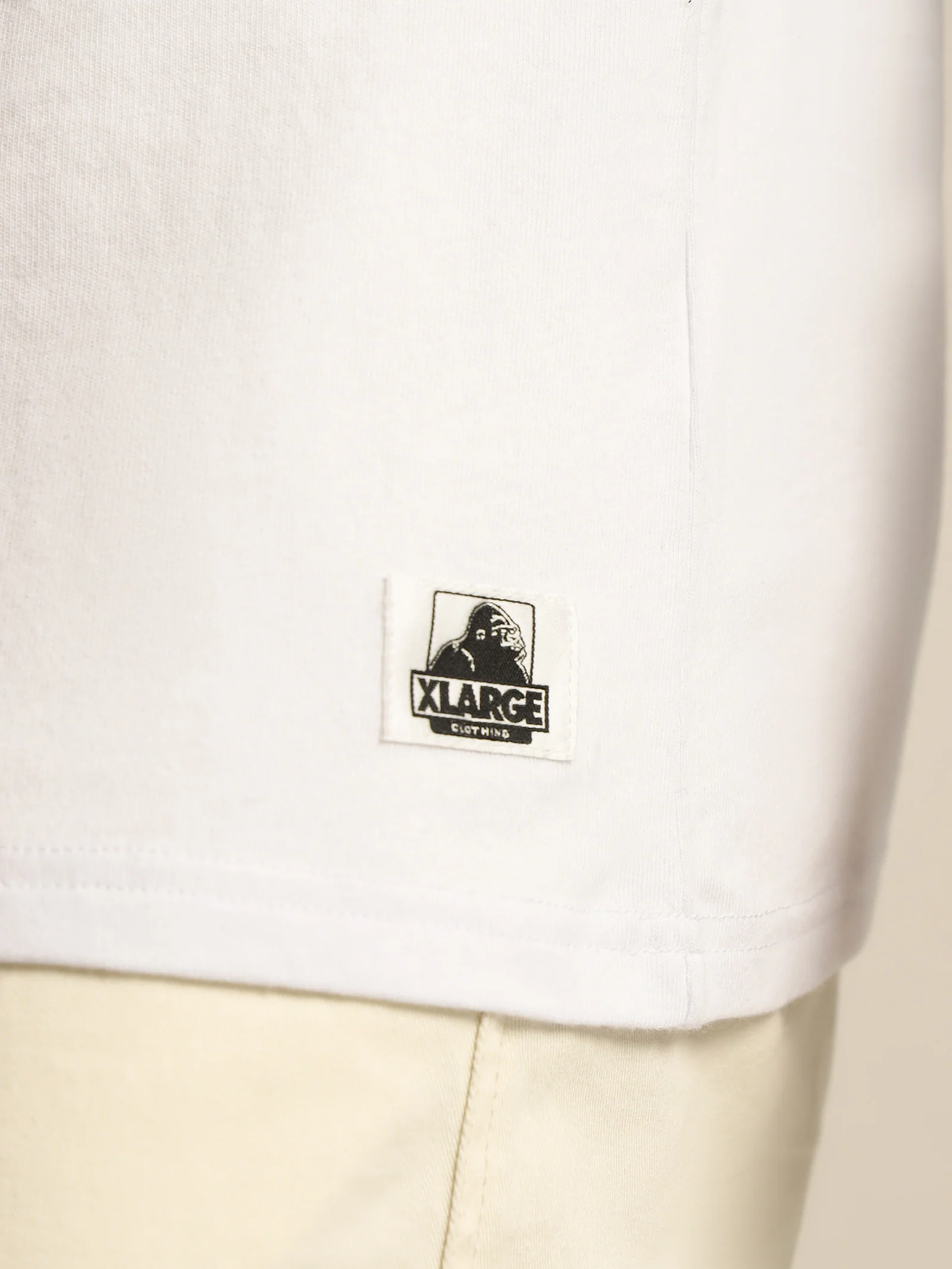 91 Tank - Image 5
