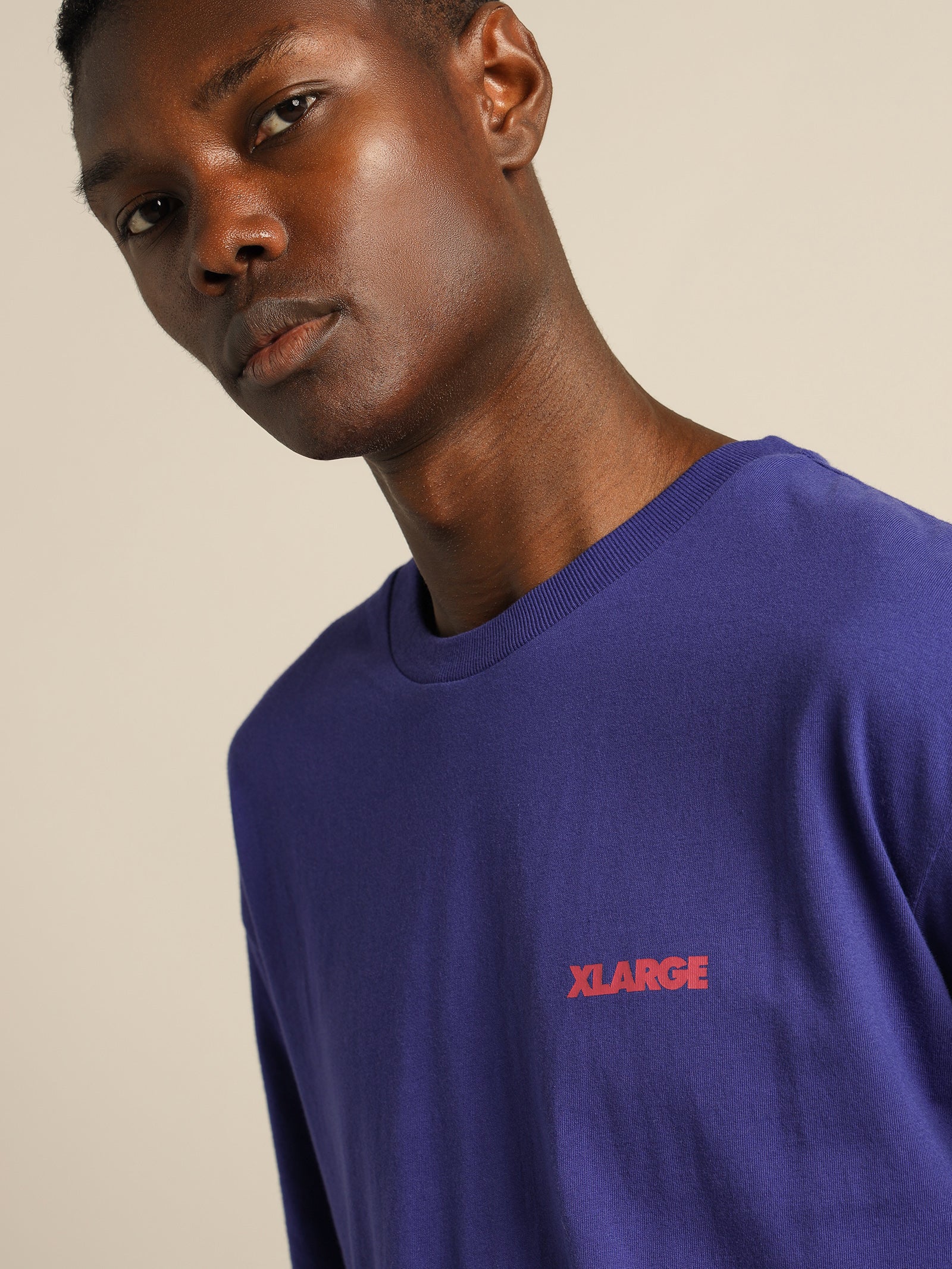 91 Text T-Shirt - Image 6
