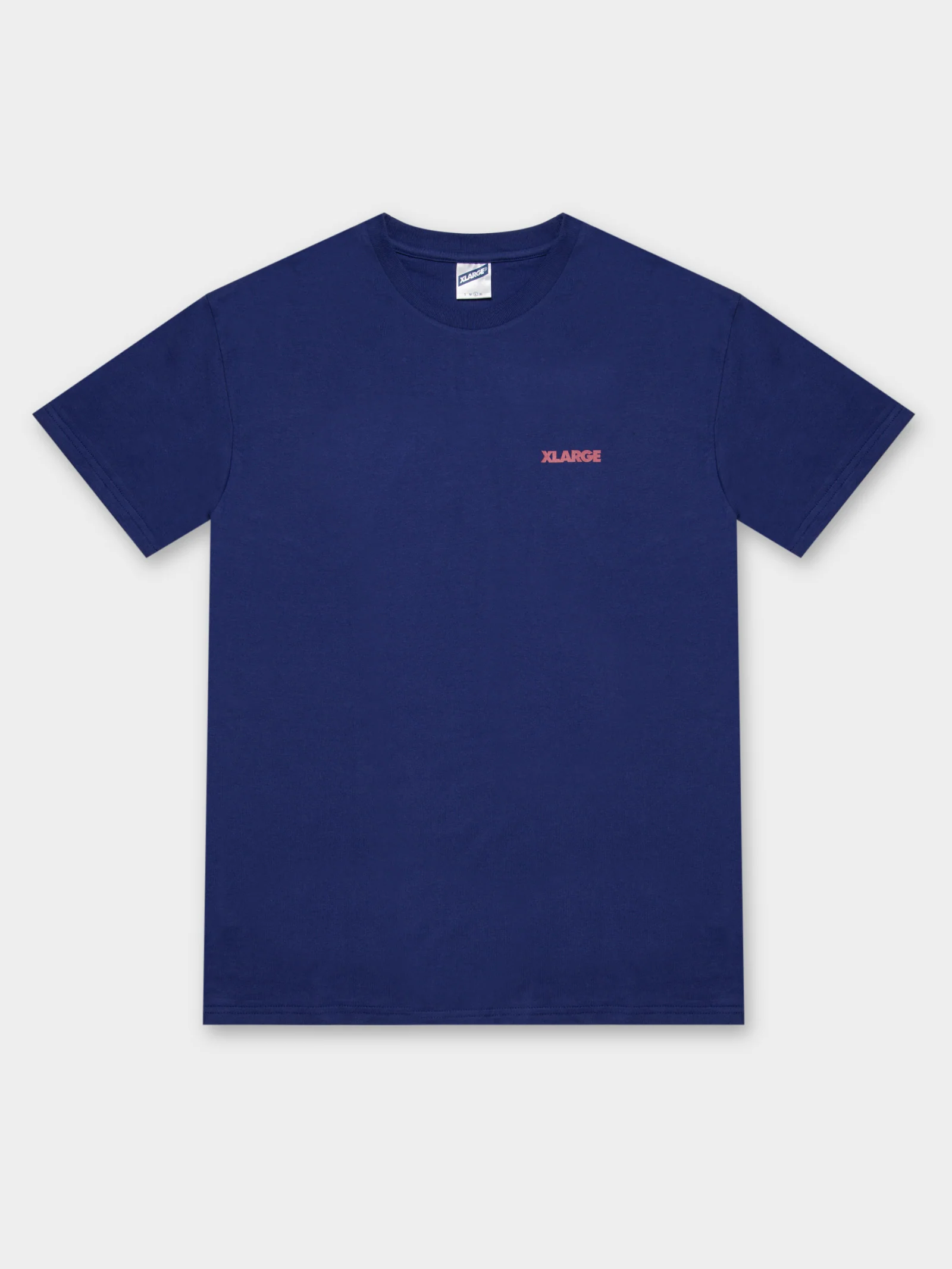 91 Text T-Shirt - Image 8