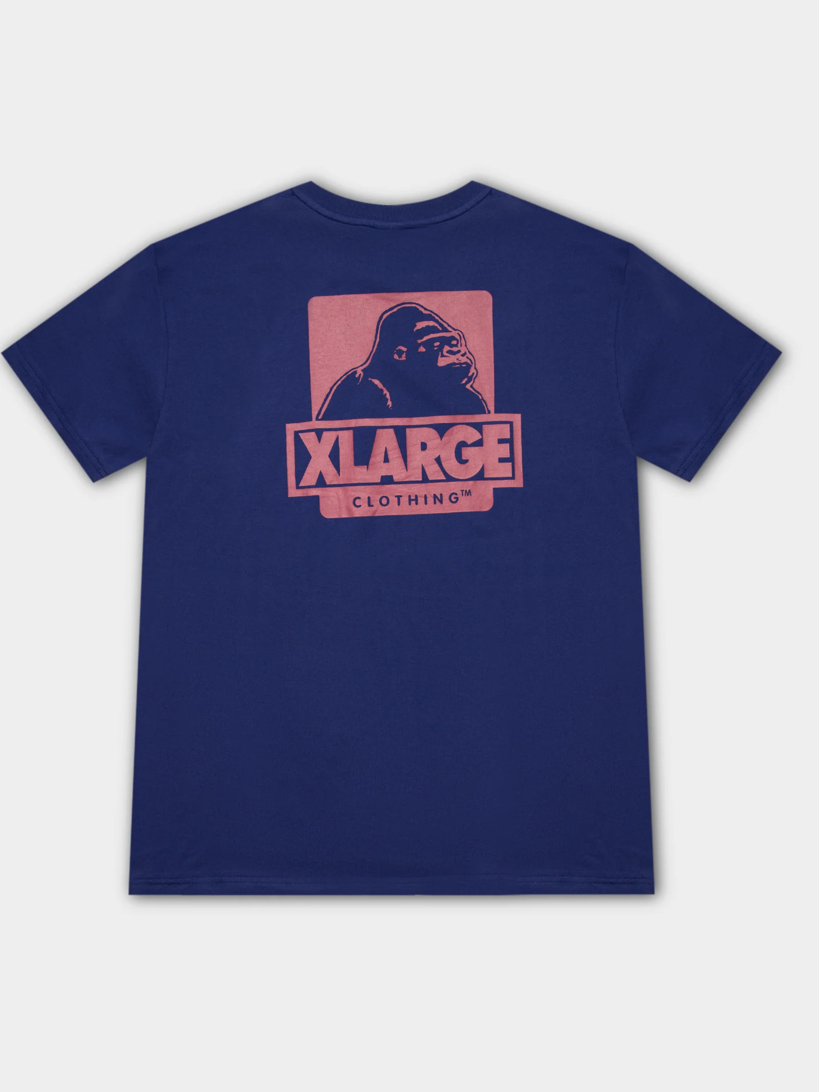 91 Text T-Shirt - Image 9