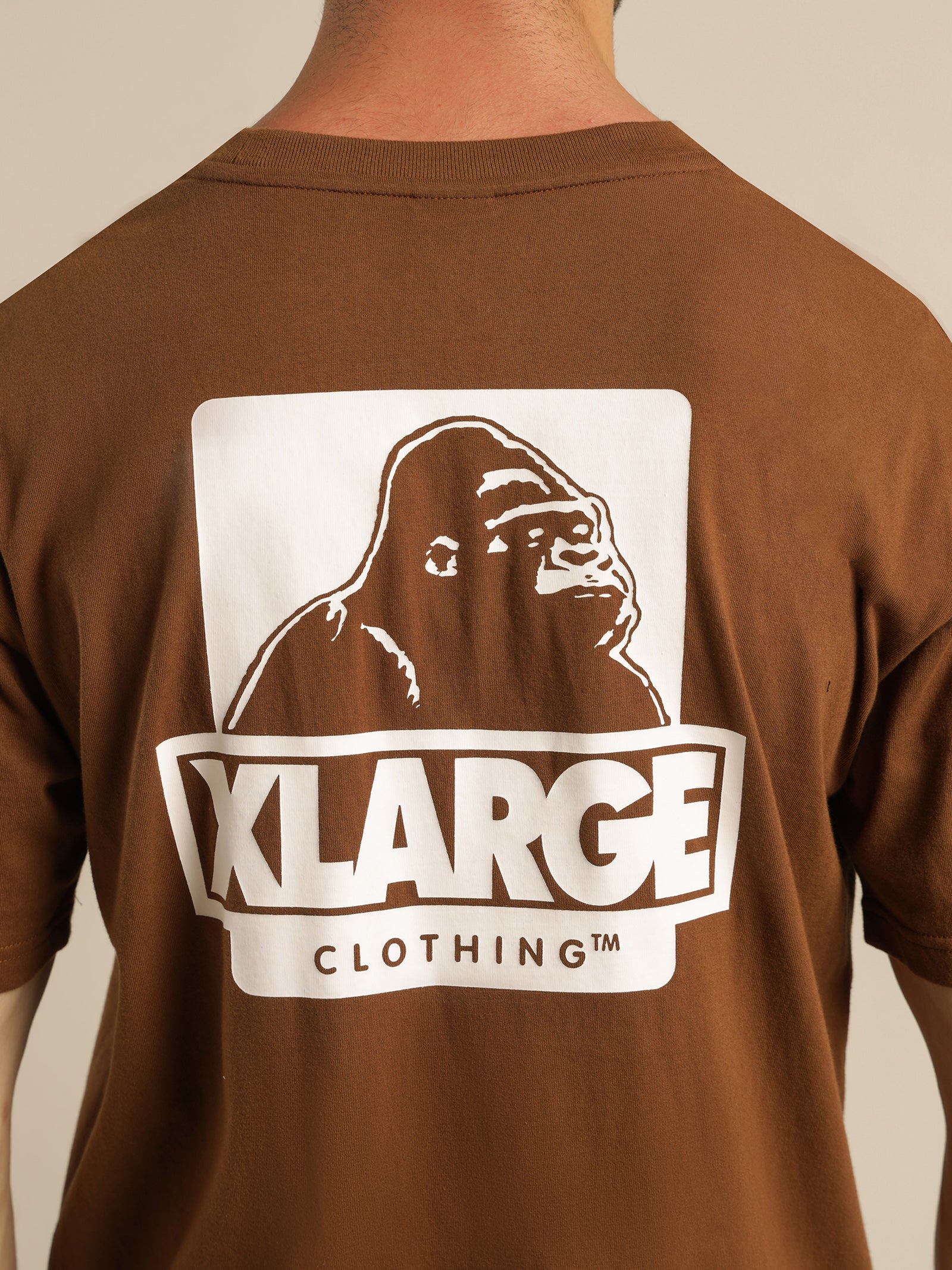 91 Text T-Shirt - Image 5