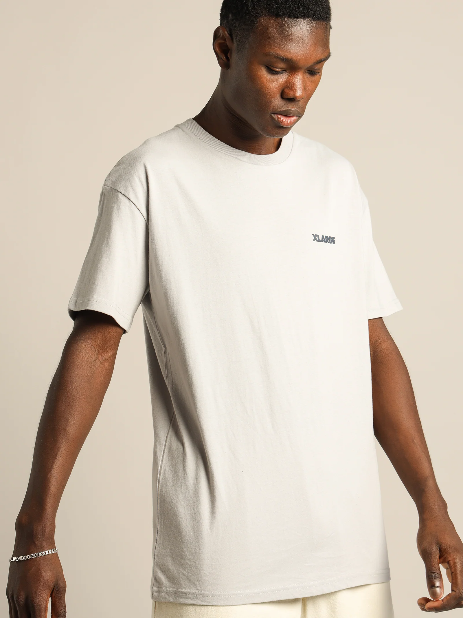 91 Text T-Shirt - Image 4