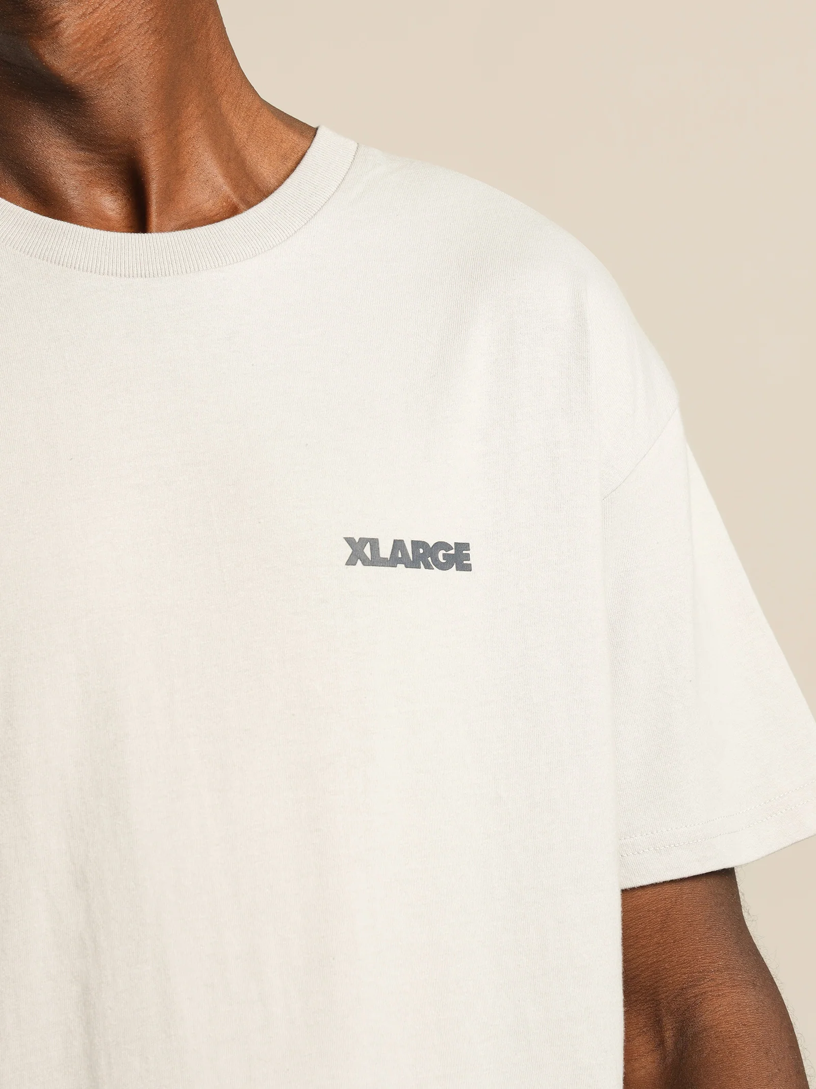 91 Text T-Shirt - Image 6