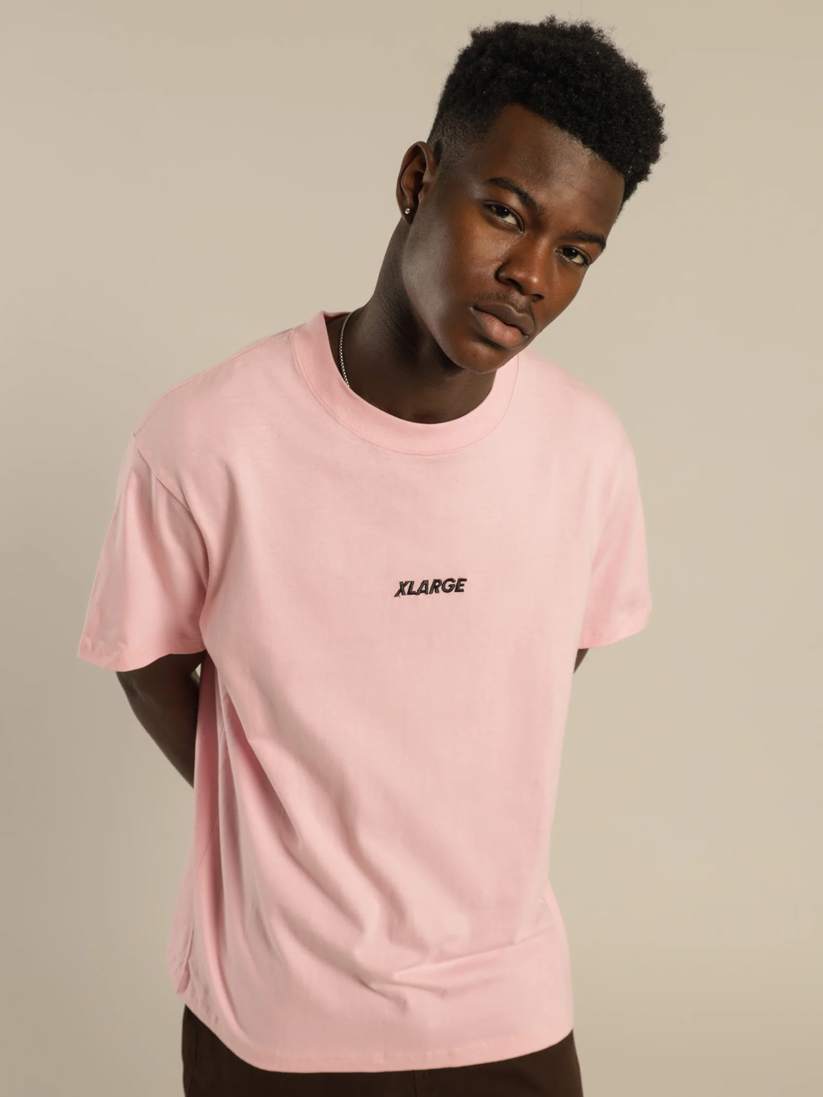 91 Text T-Shirt - Image 2