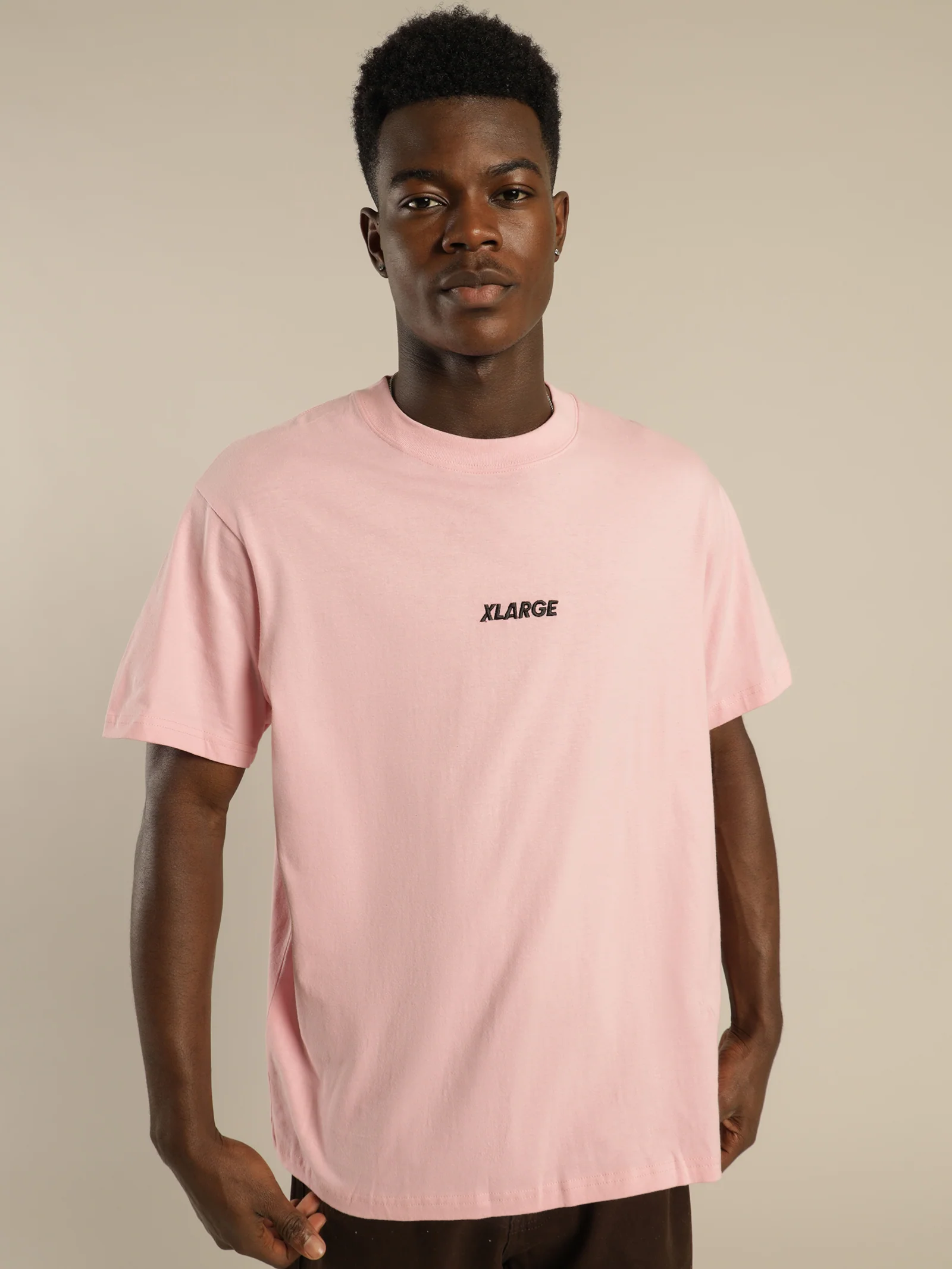 91 Text T-Shirt - Image 3