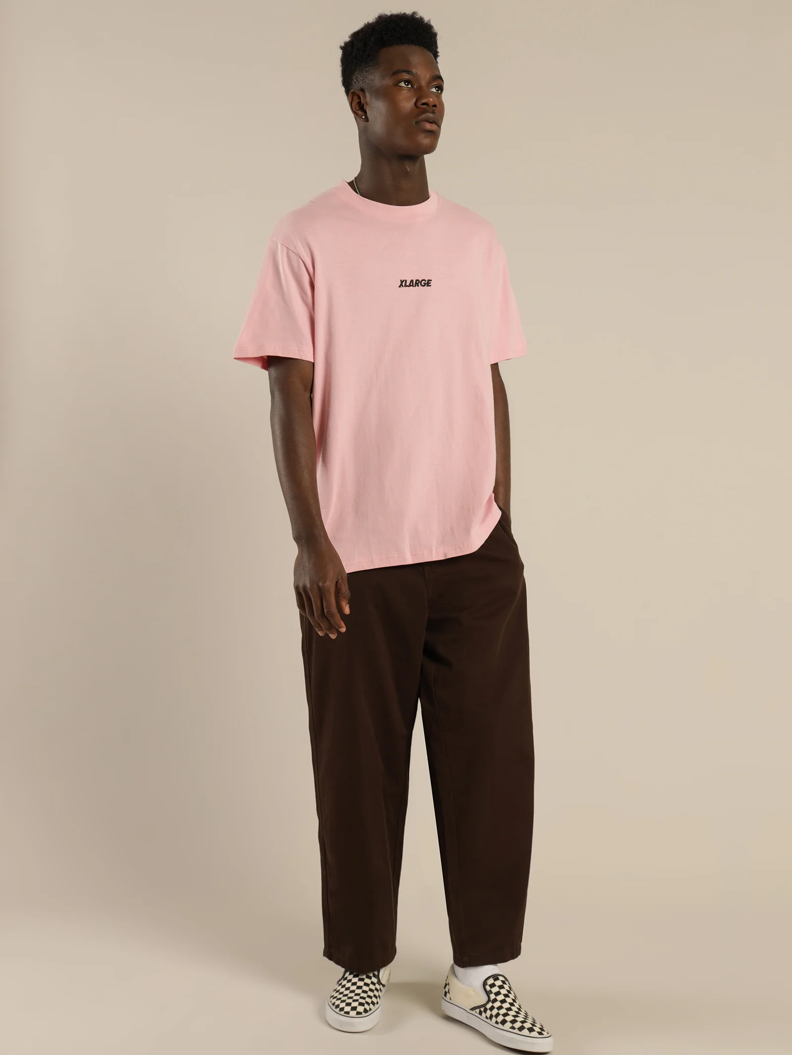 91 Text T-Shirt - Image 4