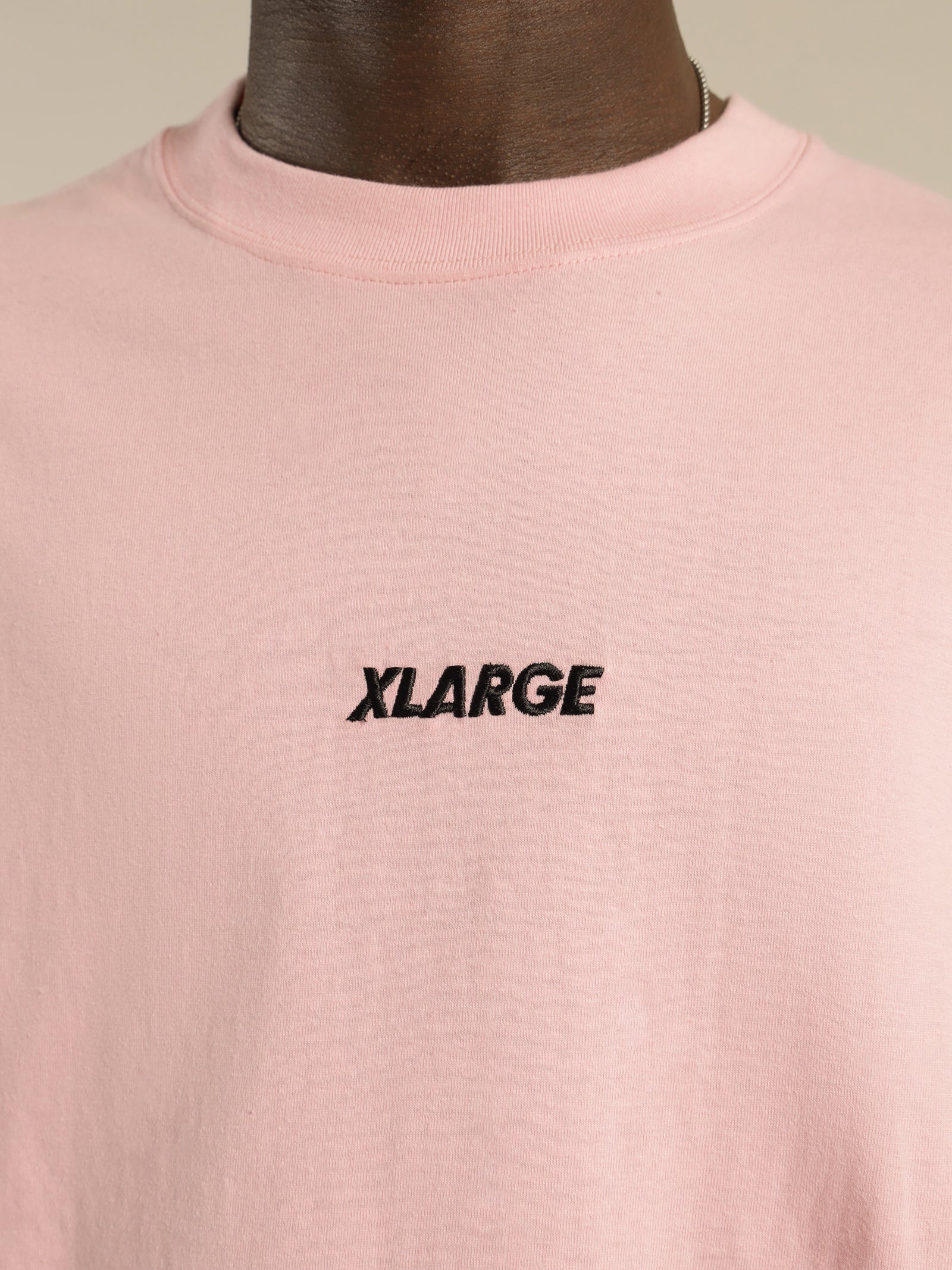 91 Text T-Shirt - Image 5