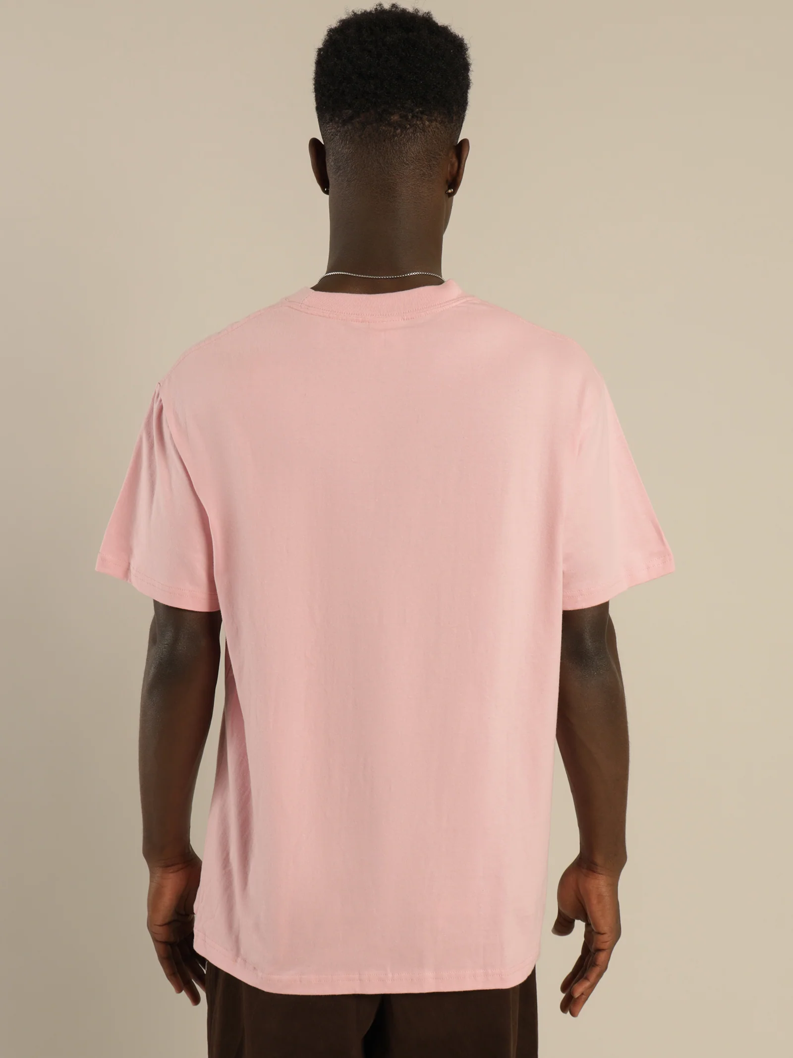 91 Text T-Shirt - Image 6