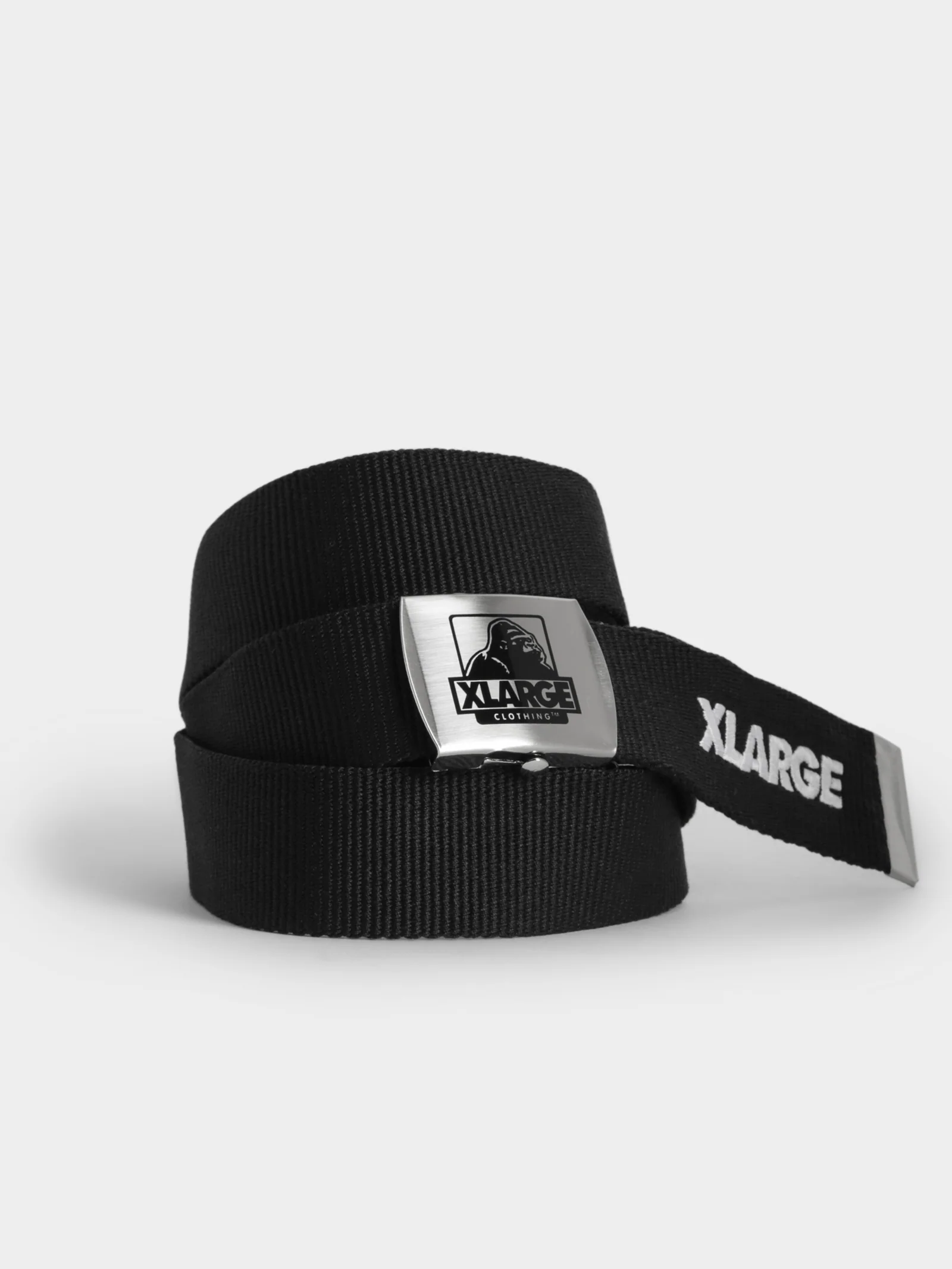 91 Web Belt - Image 2