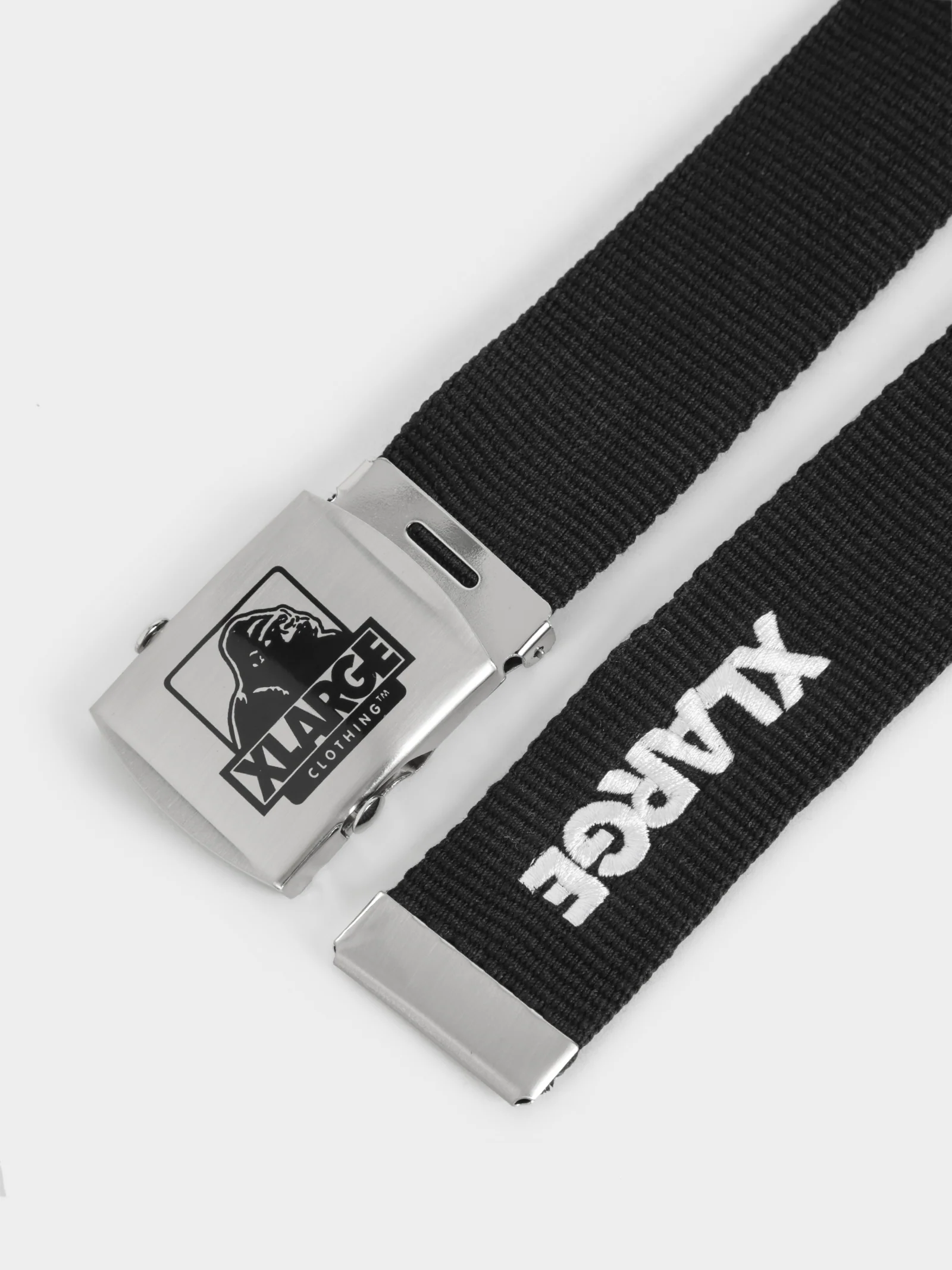 91 Web Belt - Image 3